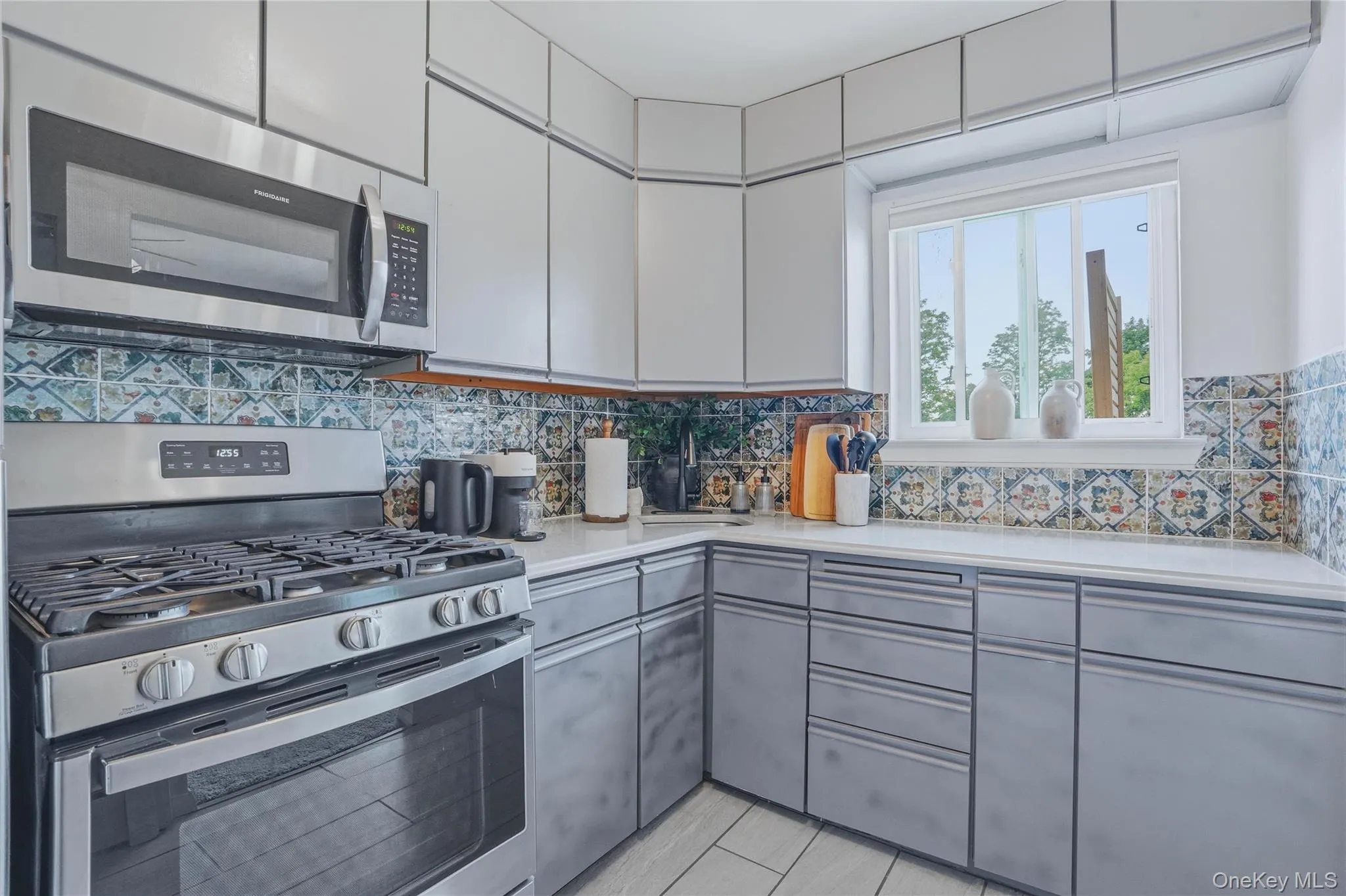 90 Osborne Hill Road, Wappinger, NY, 2 Bedrooms Bedrooms, 5 Rooms Rooms,1 BathroomBathrooms,Residential,For Rent,Osborne Hill,0,1009312 90 Osborne Hill Road, Wappinger, NY, 2 Bedrooms Bedrooms, 5 Rooms Rooms,1 BathroomBathrooms,Residential,For Rent,Osborne Hill,0,1009312