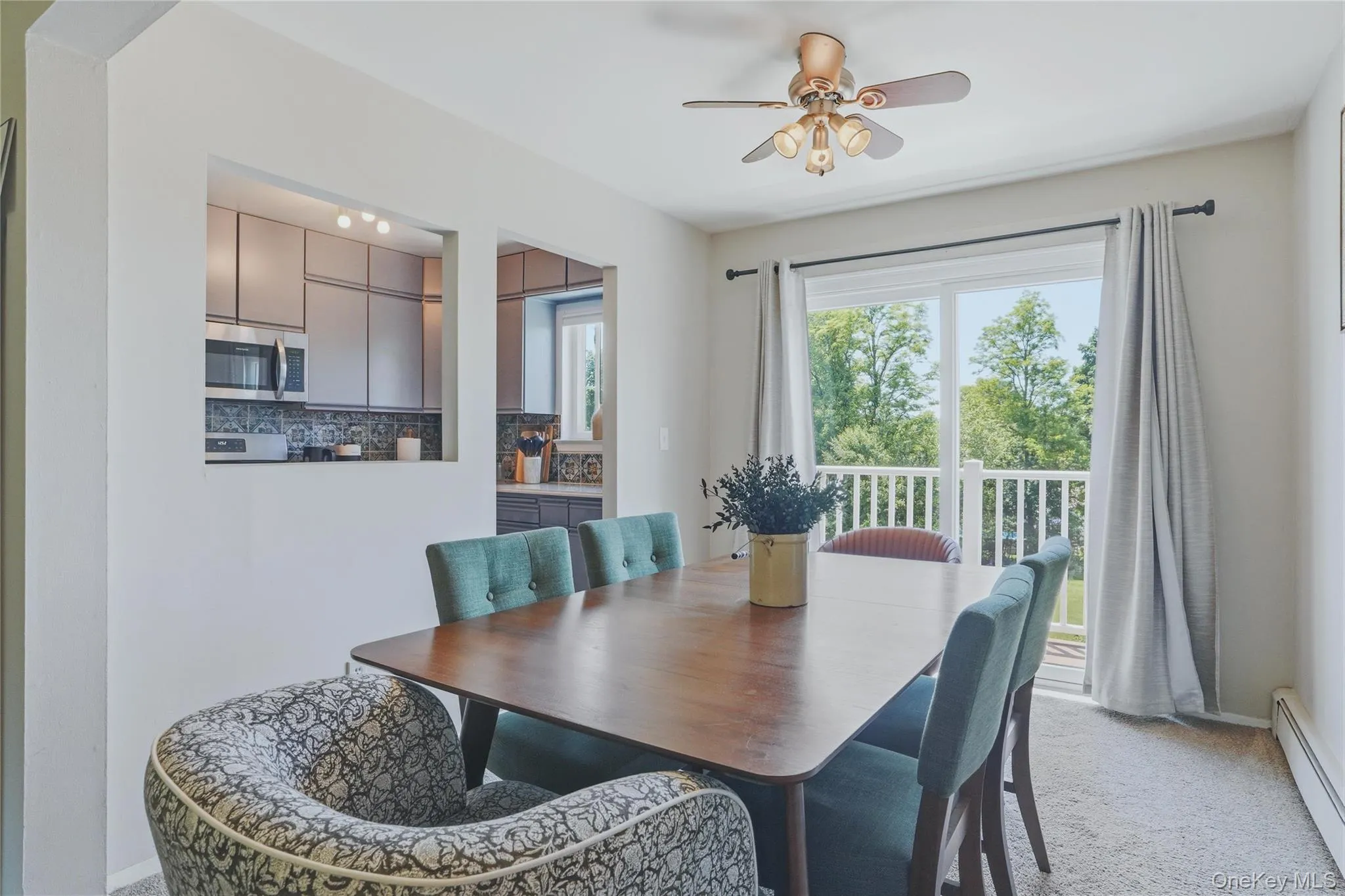 90 Osborne Hill Road, Wappinger, NY, 2 Bedrooms Bedrooms, 5 Rooms Rooms,1 BathroomBathrooms,Residential,For Rent,Osborne Hill,0,1009312 90 Osborne Hill Road, Wappinger, NY, 2 Bedrooms Bedrooms, 5 Rooms Rooms,1 BathroomBathrooms,Residential,For Rent,Osborne Hill,0,1009312