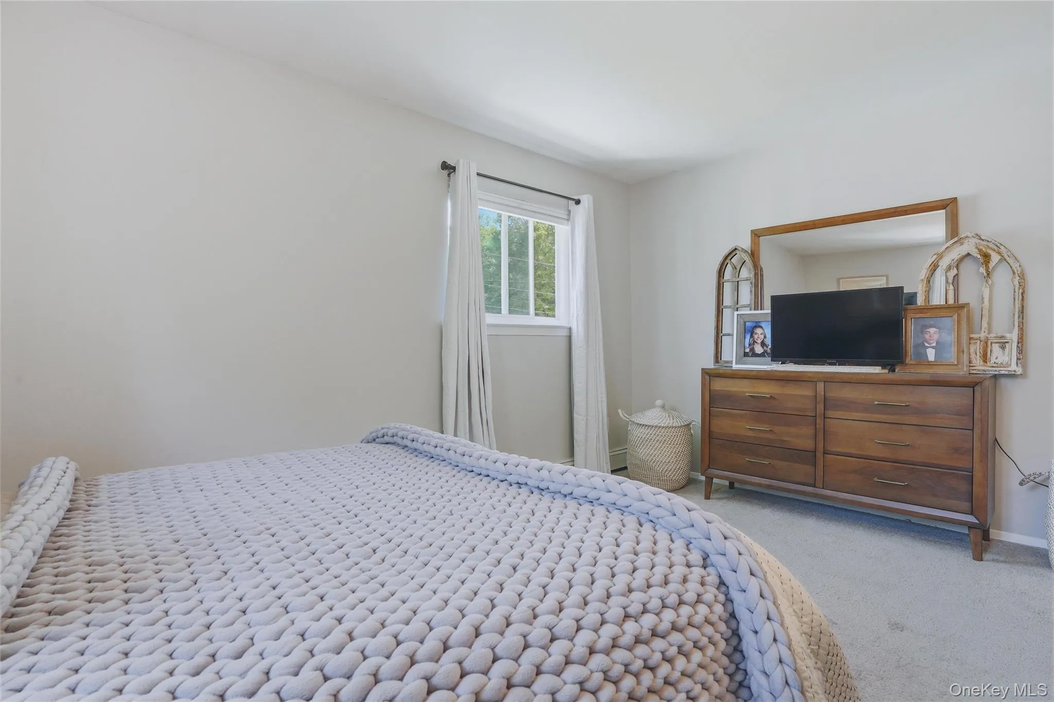 90 Osborne Hill Road, Wappinger, NY, 2 Bedrooms Bedrooms, 5 Rooms Rooms,1 BathroomBathrooms,Residential,For Rent,Osborne Hill,0,1009312 90 Osborne Hill Road, Wappinger, NY, 2 Bedrooms Bedrooms, 5 Rooms Rooms,1 BathroomBathrooms,Residential,For Rent,Osborne Hill,0,1009312