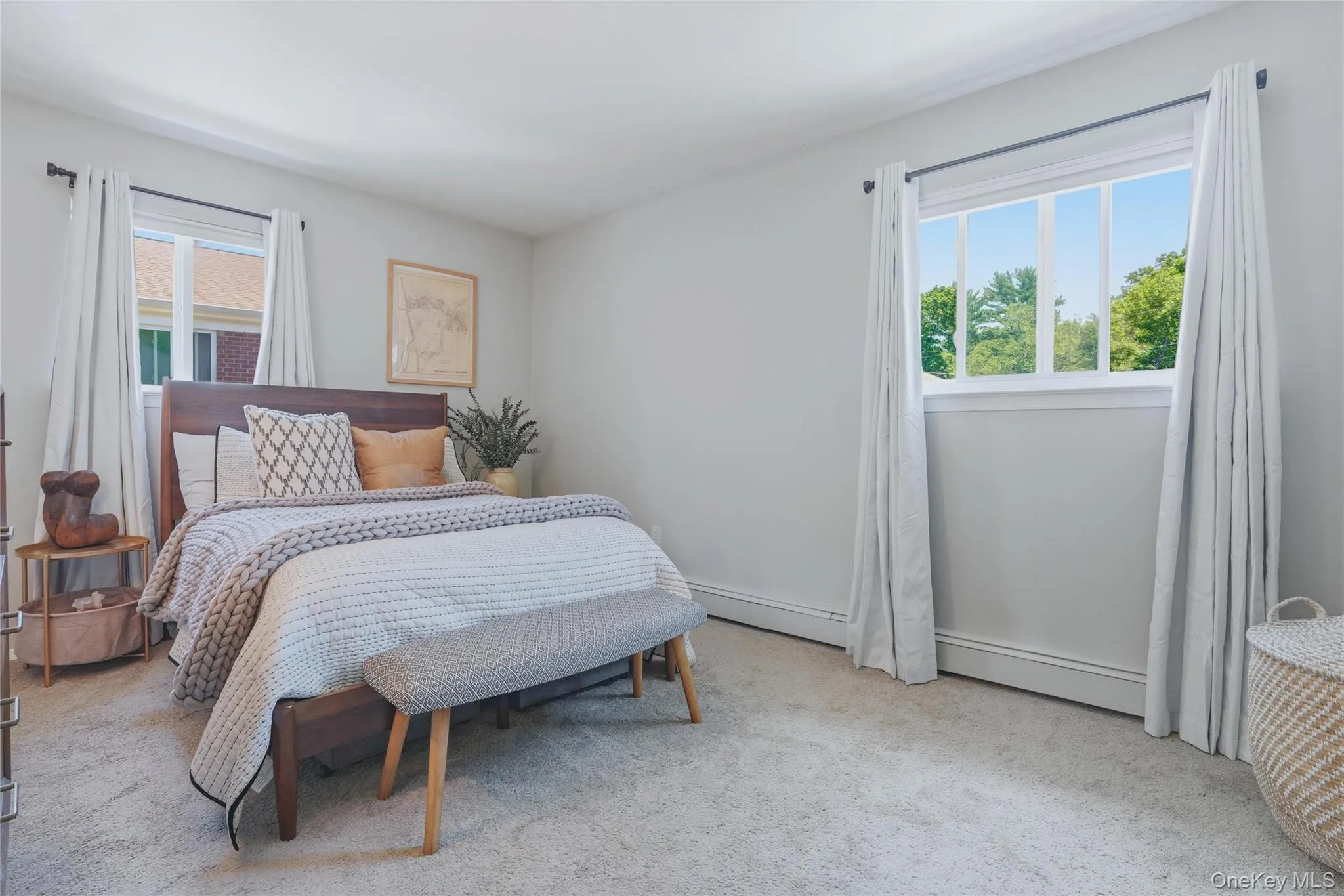 90 Osborne Hill Road, Wappinger, NY, 2 Bedrooms Bedrooms, 5 Rooms Rooms,1 BathroomBathrooms,Residential,For Rent,Osborne Hill,0,1009312 90 Osborne Hill Road, Wappinger, NY, 2 Bedrooms Bedrooms, 5 Rooms Rooms,1 BathroomBathrooms,Residential,For Rent,Osborne Hill,0,1009312