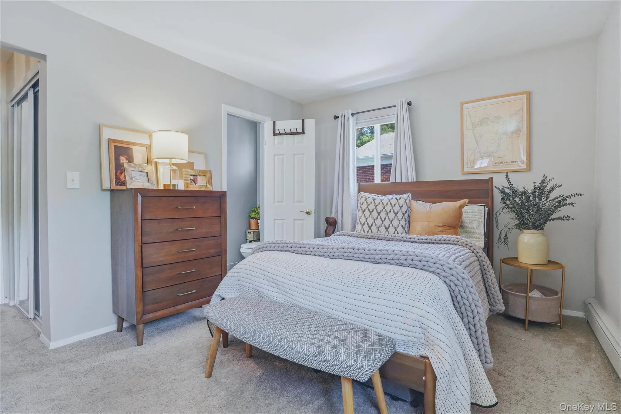 90 Osborne Hill Road, Wappinger, NY, 2 Bedrooms Bedrooms, 5 Rooms Rooms,1 BathroomBathrooms,Residential,For Rent,Osborne Hill,0,1009312 90 Osborne Hill Road, Wappinger, NY, 2 Bedrooms Bedrooms, 5 Rooms Rooms,1 BathroomBathrooms,Residential,For Rent,Osborne Hill,0,1009312