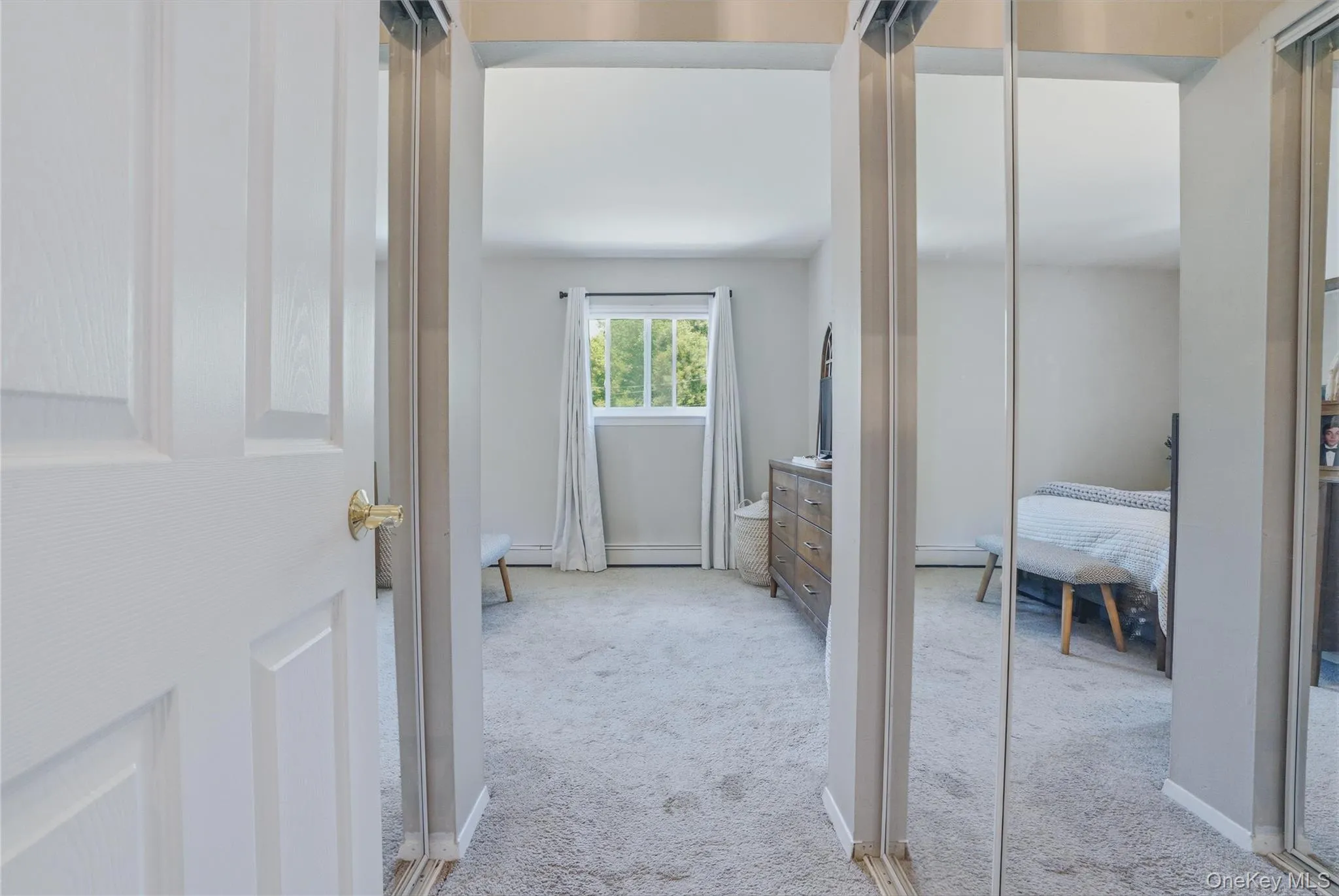 90 Osborne Hill Road, Wappinger, NY, 2 Bedrooms Bedrooms, 5 Rooms Rooms,1 BathroomBathrooms,Residential,For Rent,Osborne Hill,0,1009312 90 Osborne Hill Road, Wappinger, NY, 2 Bedrooms Bedrooms, 5 Rooms Rooms,1 BathroomBathrooms,Residential,For Rent,Osborne Hill,0,1009312