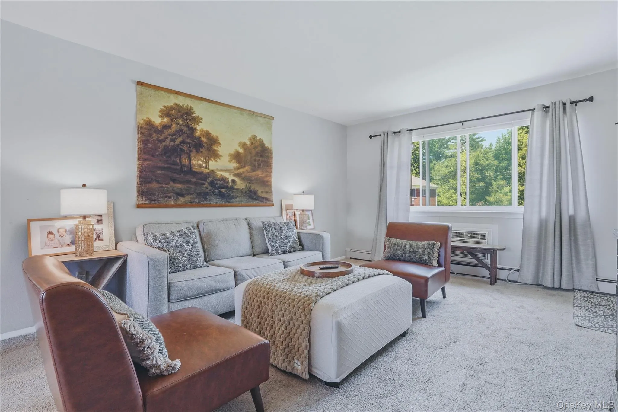 90 Osborne Hill Road, Wappinger, NY, 2 Bedrooms Bedrooms, 5 Rooms Rooms,1 BathroomBathrooms,Residential,For Rent,Osborne Hill,0,1009312 90 Osborne Hill Road, Wappinger, NY, 2 Bedrooms Bedrooms, 5 Rooms Rooms,1 BathroomBathrooms,Residential,For Rent,Osborne Hill,0,1009312