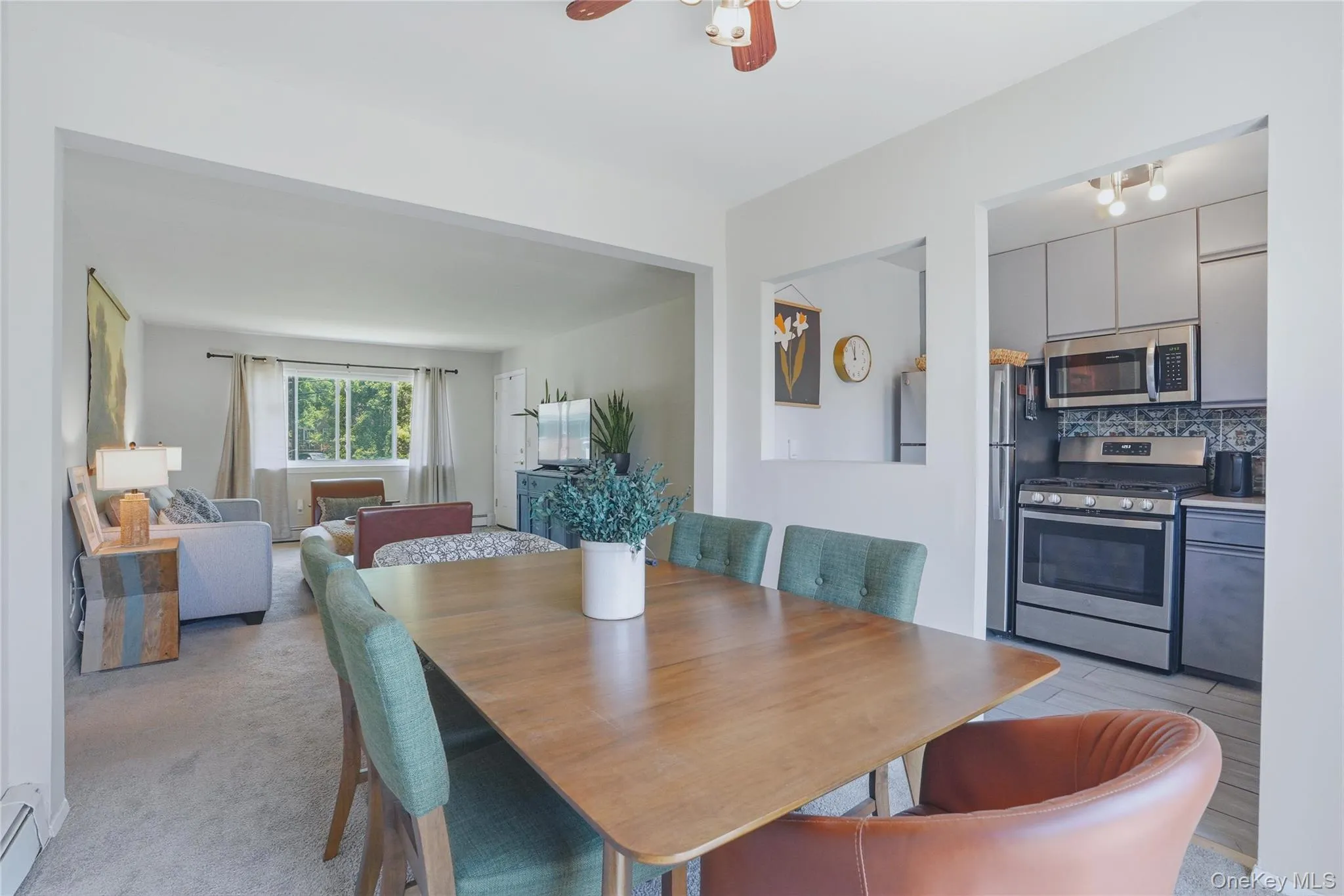 90 Osborne Hill Road, Wappinger, NY, 2 Bedrooms Bedrooms, 5 Rooms Rooms,1 BathroomBathrooms,Residential,For Rent,Osborne Hill,0,1009312 90 Osborne Hill Road, Wappinger, NY, 2 Bedrooms Bedrooms, 5 Rooms Rooms,1 BathroomBathrooms,Residential,For Rent,Osborne Hill,0,1009312