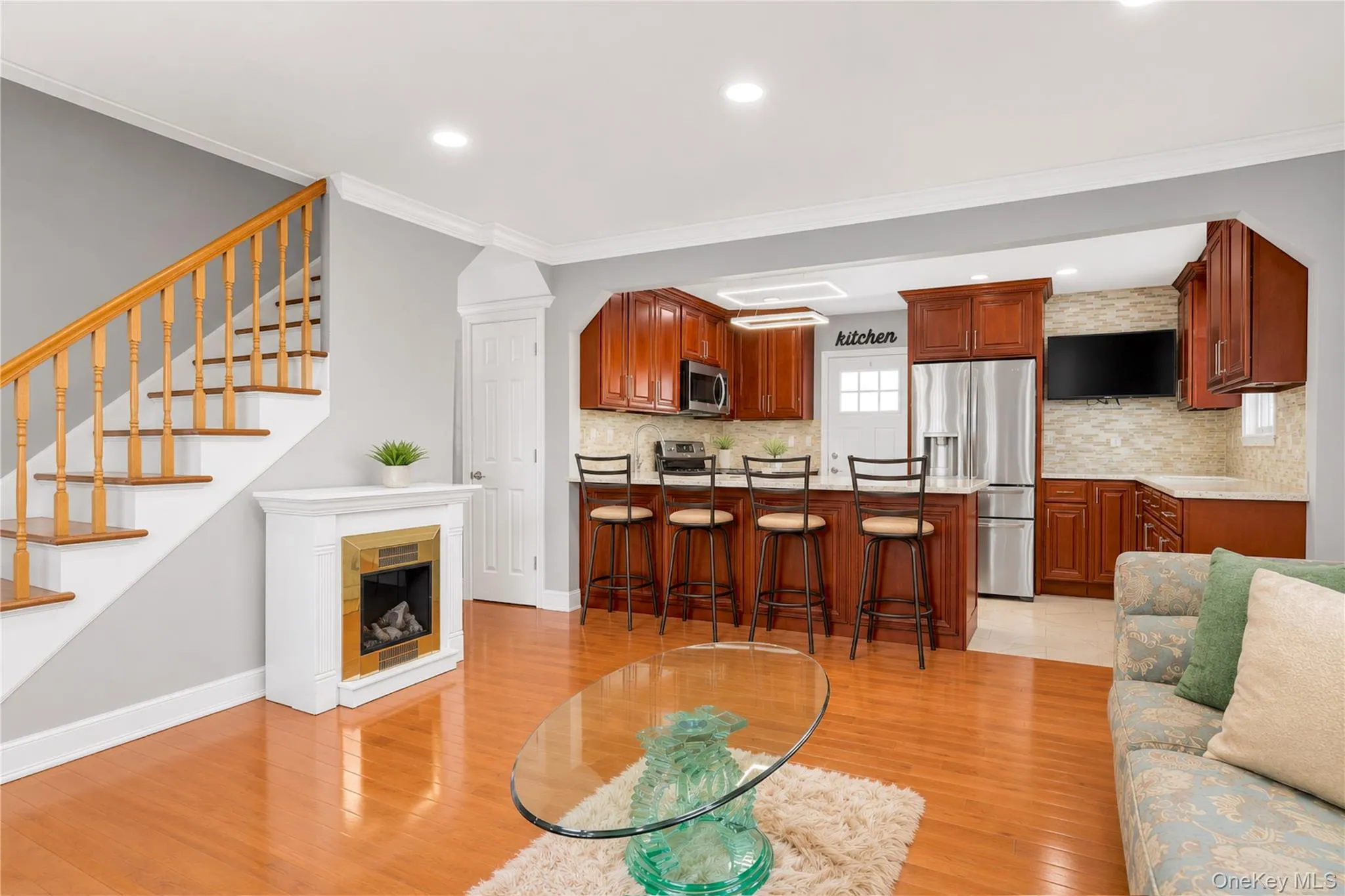 3 Ash Court, Hempstead, NY, 4 Bedrooms Bedrooms, 9 Rooms Rooms,2 BathroomsBathrooms,Residential,For Rent,Ash,0,1009313 3 Ash Court, Hempstead, NY, 4 Bedrooms Bedrooms, 9 Rooms Rooms,2 BathroomsBathrooms,Residential,For Rent,Ash,0,1009313