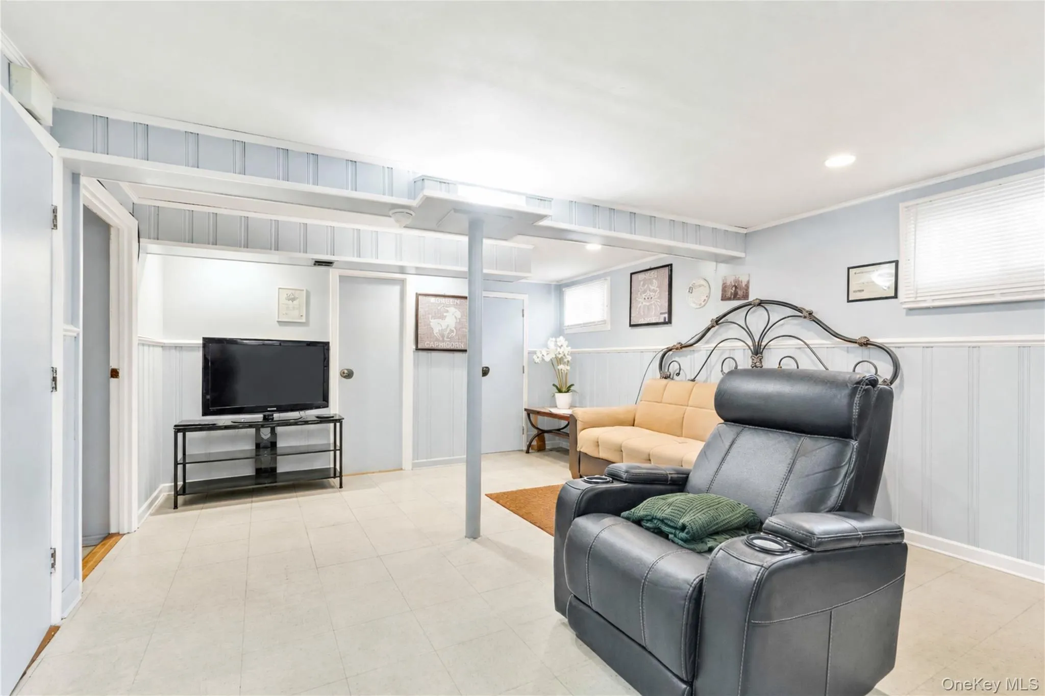 3 Ash Court, Hempstead, NY, 4 Bedrooms Bedrooms, 9 Rooms Rooms,2 BathroomsBathrooms,Residential,For Rent,Ash,0,1009313 3 Ash Court, Hempstead, NY, 4 Bedrooms Bedrooms, 9 Rooms Rooms,2 BathroomsBathrooms,Residential,For Rent,Ash,0,1009313