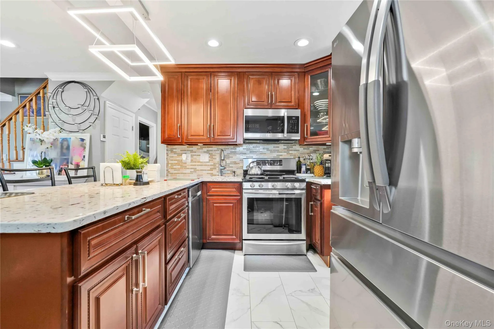 3 Ash Court, Hempstead, NY, 4 Bedrooms Bedrooms, 9 Rooms Rooms,2 BathroomsBathrooms,Residential,For Rent,Ash,0,1009313 3 Ash Court, Hempstead, NY, 4 Bedrooms Bedrooms, 9 Rooms Rooms,2 BathroomsBathrooms,Residential,For Rent,Ash,0,1009313