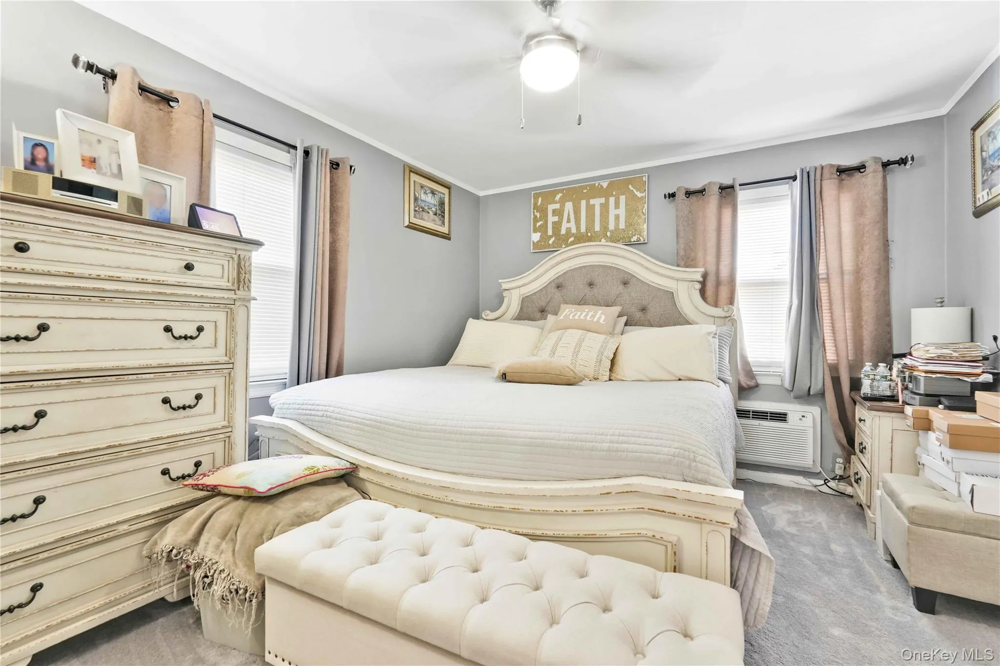 3 Ash Court, Hempstead, NY, 4 Bedrooms Bedrooms, 9 Rooms Rooms,2 BathroomsBathrooms,Residential,For Rent,Ash,0,1009313 3 Ash Court, Hempstead, NY, 4 Bedrooms Bedrooms, 9 Rooms Rooms,2 BathroomsBathrooms,Residential,For Rent,Ash,0,1009313