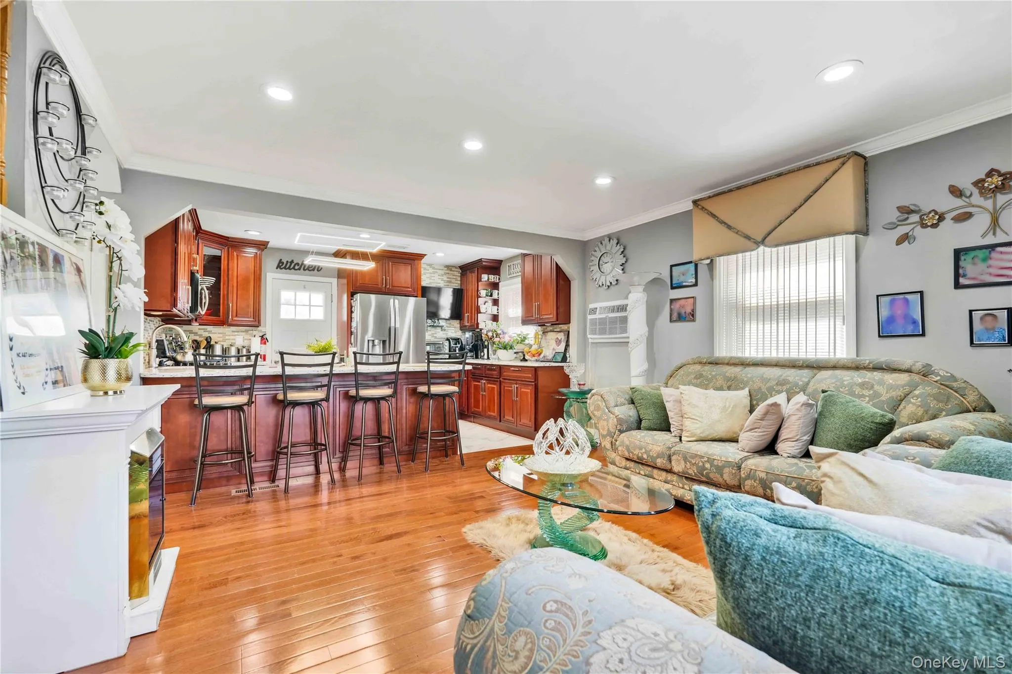 3 Ash Court, Hempstead, NY, 4 Bedrooms Bedrooms, 9 Rooms Rooms,2 BathroomsBathrooms,Residential,For Rent,Ash,0,1009313 3 Ash Court, Hempstead, NY, 4 Bedrooms Bedrooms, 9 Rooms Rooms,2 BathroomsBathrooms,Residential,For Rent,Ash,0,1009313