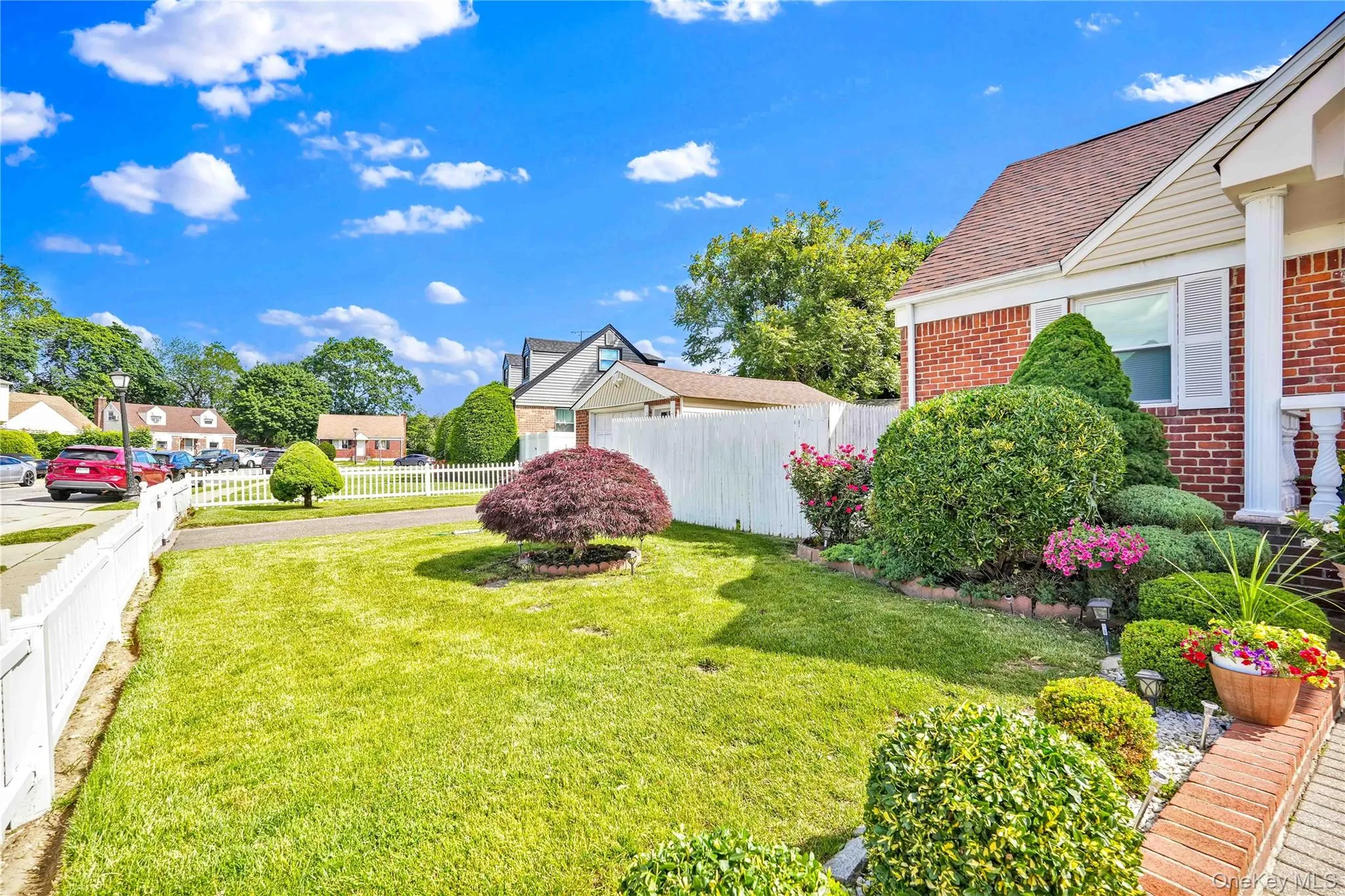 3 Ash Court, Hempstead, NY, 4 Bedrooms Bedrooms, 9 Rooms Rooms,2 BathroomsBathrooms,Residential,For Rent,Ash,0,1009313 3 Ash Court, Hempstead, NY, 4 Bedrooms Bedrooms, 9 Rooms Rooms,2 BathroomsBathrooms,Residential,For Rent,Ash,0,1009313
