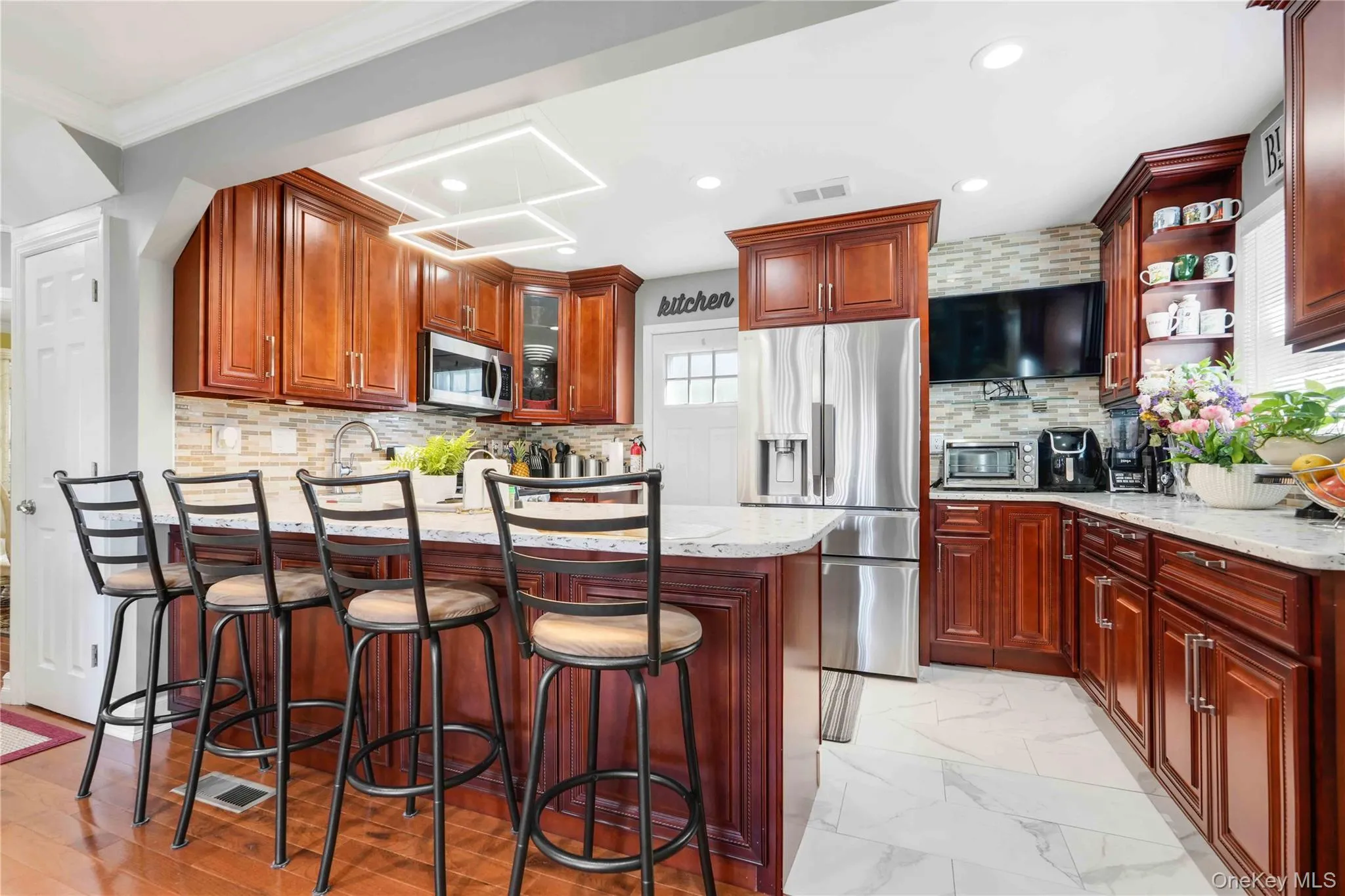 3 Ash Court, Hempstead, NY, 4 Bedrooms Bedrooms, 9 Rooms Rooms,2 BathroomsBathrooms,Residential,For Rent,Ash,0,1009313 3 Ash Court, Hempstead, NY, 4 Bedrooms Bedrooms, 9 Rooms Rooms,2 BathroomsBathrooms,Residential,For Rent,Ash,0,1009313