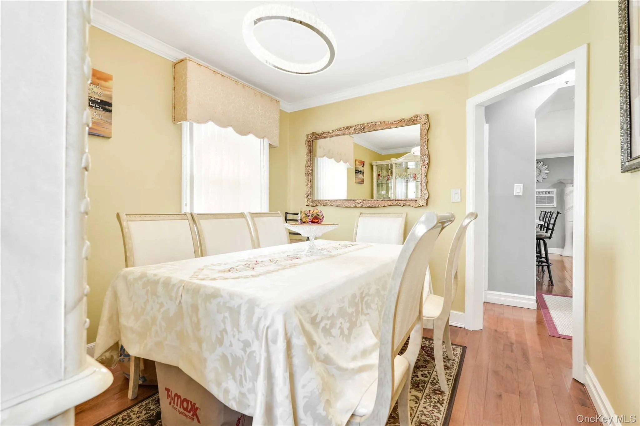 3 Ash Court, Hempstead, NY, 4 Bedrooms Bedrooms, 9 Rooms Rooms,2 BathroomsBathrooms,Residential,For Rent,Ash,0,1009313 3 Ash Court, Hempstead, NY, 4 Bedrooms Bedrooms, 9 Rooms Rooms,2 BathroomsBathrooms,Residential,For Rent,Ash,0,1009313