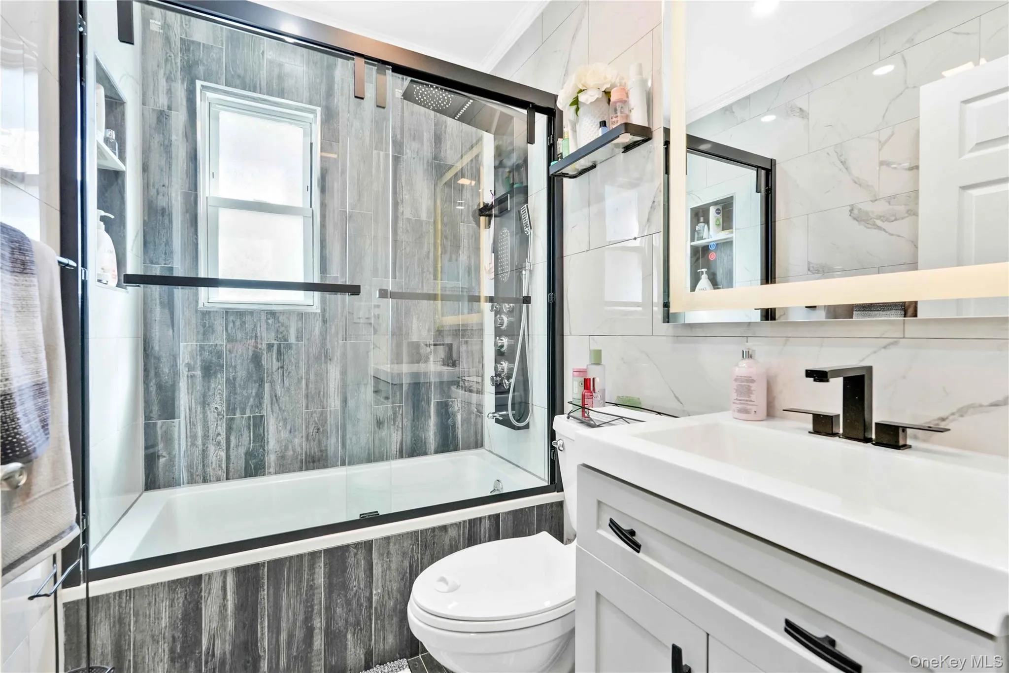 3 Ash Court, Hempstead, NY, 4 Bedrooms Bedrooms, 9 Rooms Rooms,2 BathroomsBathrooms,Residential,For Rent,Ash,0,1009313 3 Ash Court, Hempstead, NY, 4 Bedrooms Bedrooms, 9 Rooms Rooms,2 BathroomsBathrooms,Residential,For Rent,Ash,0,1009313