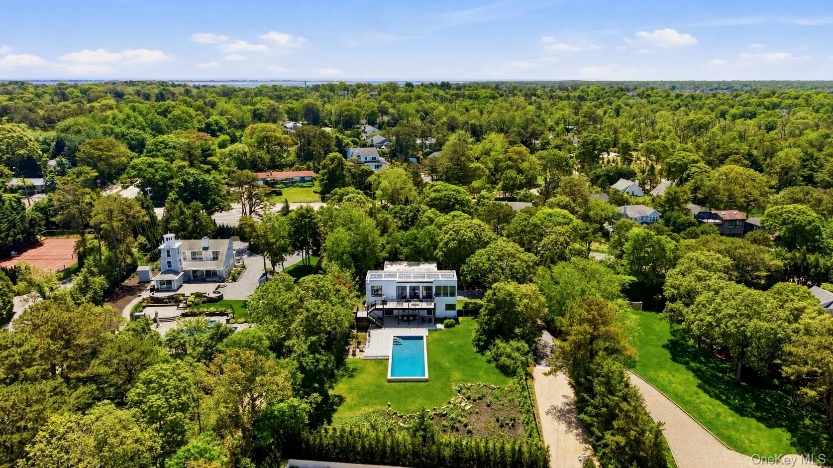 8 Old North Highway, Southampton, NY, 3 Bedrooms Bedrooms, 10 Rooms Rooms,2 BathroomsBathrooms,Residential Lease,For Rent,Old North,0,1009316 8 Old North Highway, Southampton, NY, 3 Bedrooms Bedrooms, 10 Rooms Rooms,2 BathroomsBathrooms,Residential Lease,For Rent,Old North,0,1009316