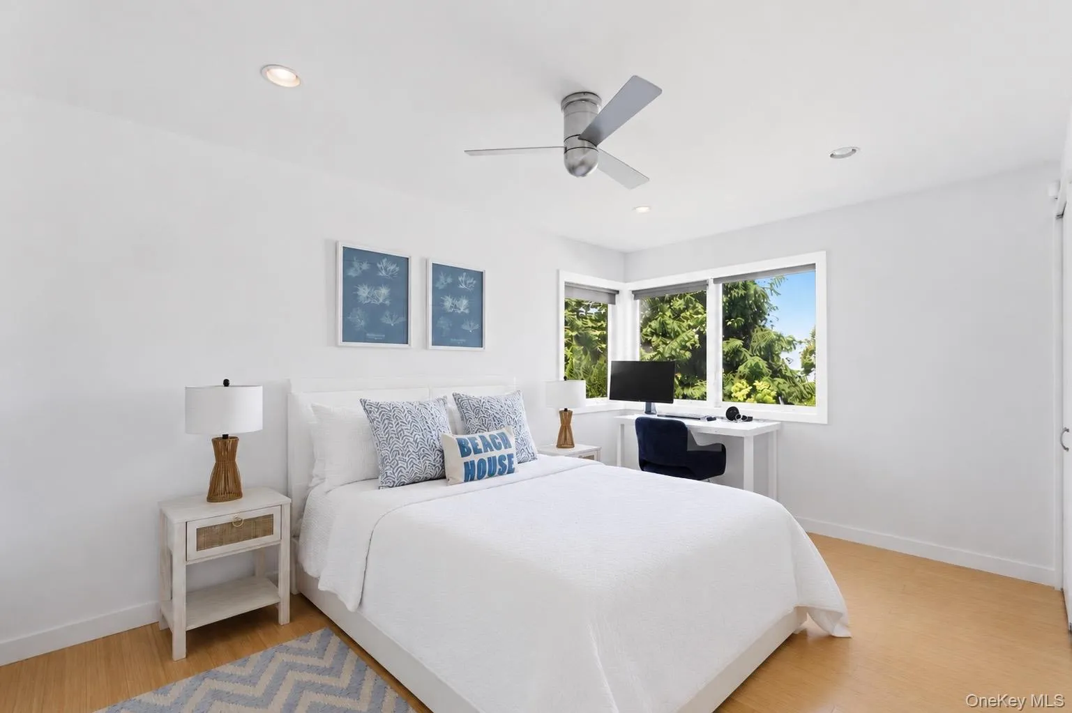 8 Old North Highway, Southampton, NY, 3 Bedrooms Bedrooms, 10 Rooms Rooms,2 BathroomsBathrooms,Residential Lease,For Rent,Old North,0,1009316 8 Old North Highway, Southampton, NY, 3 Bedrooms Bedrooms, 10 Rooms Rooms,2 BathroomsBathrooms,Residential Lease,For Rent,Old North,0,1009316