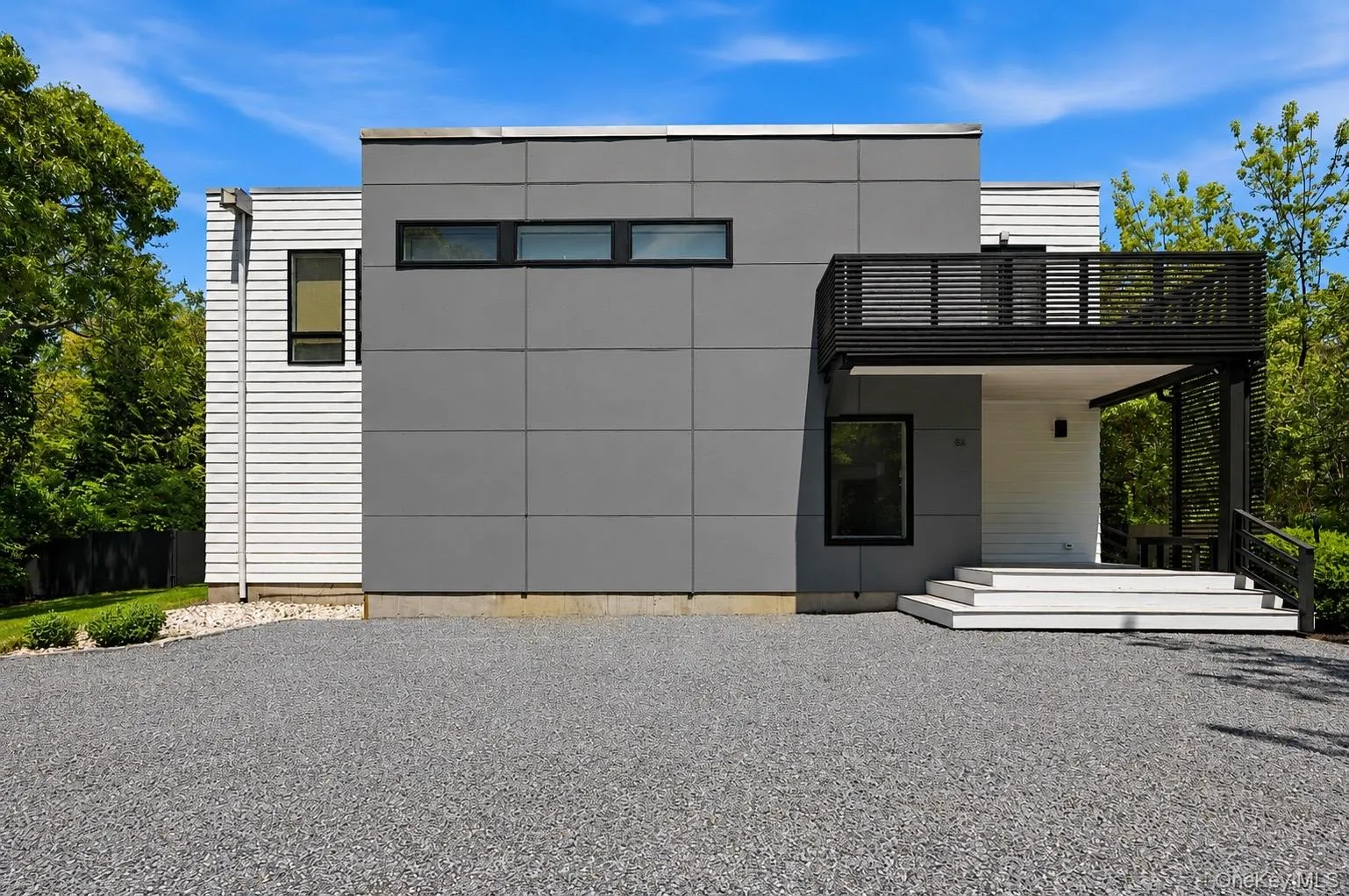 8 Old North Highway, Southampton, NY, 3 Bedrooms Bedrooms, 10 Rooms Rooms,2 BathroomsBathrooms,Residential Lease,For Rent,Old North,0,1009316 8 Old North Highway, Southampton, NY, 3 Bedrooms Bedrooms, 10 Rooms Rooms,2 BathroomsBathrooms,Residential Lease,For Rent,Old North,0,1009316