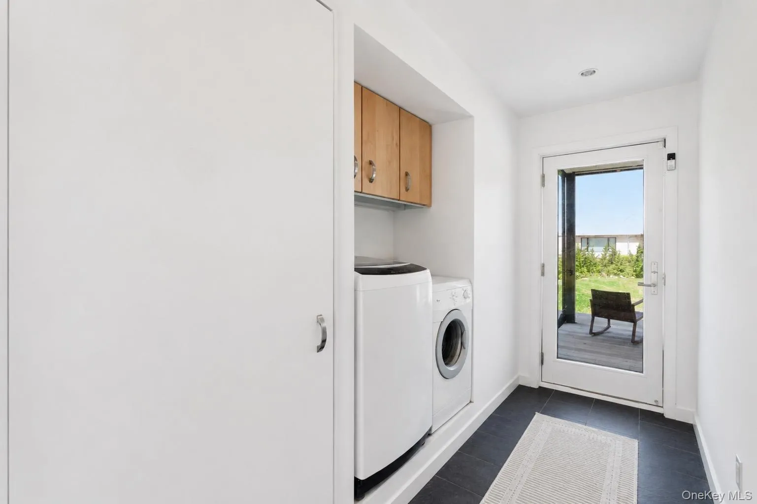 8 Old North Highway, Southampton, NY, 3 Bedrooms Bedrooms, 10 Rooms Rooms,2 BathroomsBathrooms,Residential Lease,For Rent,Old North,0,1009316 8 Old North Highway, Southampton, NY, 3 Bedrooms Bedrooms, 10 Rooms Rooms,2 BathroomsBathrooms,Residential Lease,For Rent,Old North,0,1009316