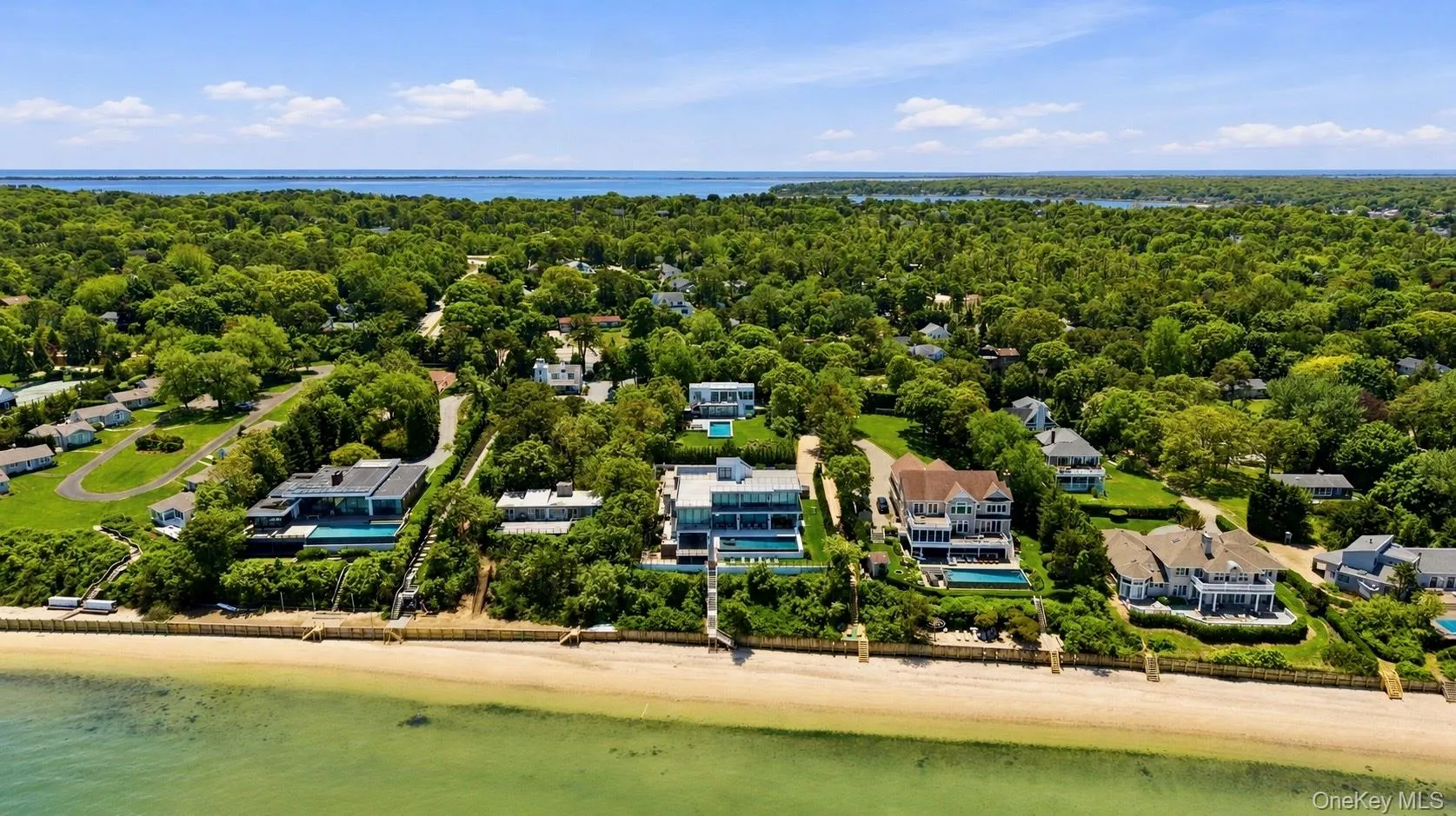 8 Old North Highway, Southampton, NY, 3 Bedrooms Bedrooms, 10 Rooms Rooms,2 BathroomsBathrooms,Residential Lease,For Rent,Old North,0,1009316 8 Old North Highway, Southampton, NY, 3 Bedrooms Bedrooms, 10 Rooms Rooms,2 BathroomsBathrooms,Residential Lease,For Rent,Old North,0,1009316