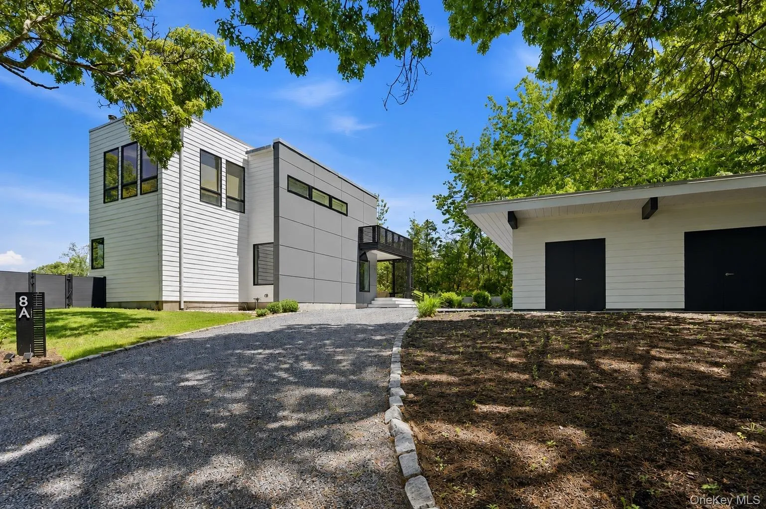 8 Old North Highway, Southampton, NY, 3 Bedrooms Bedrooms, 10 Rooms Rooms,2 BathroomsBathrooms,Residential Lease,For Rent,Old North,0,1009316 8 Old North Highway, Southampton, NY, 3 Bedrooms Bedrooms, 10 Rooms Rooms,2 BathroomsBathrooms,Residential Lease,For Rent,Old North,0,1009316