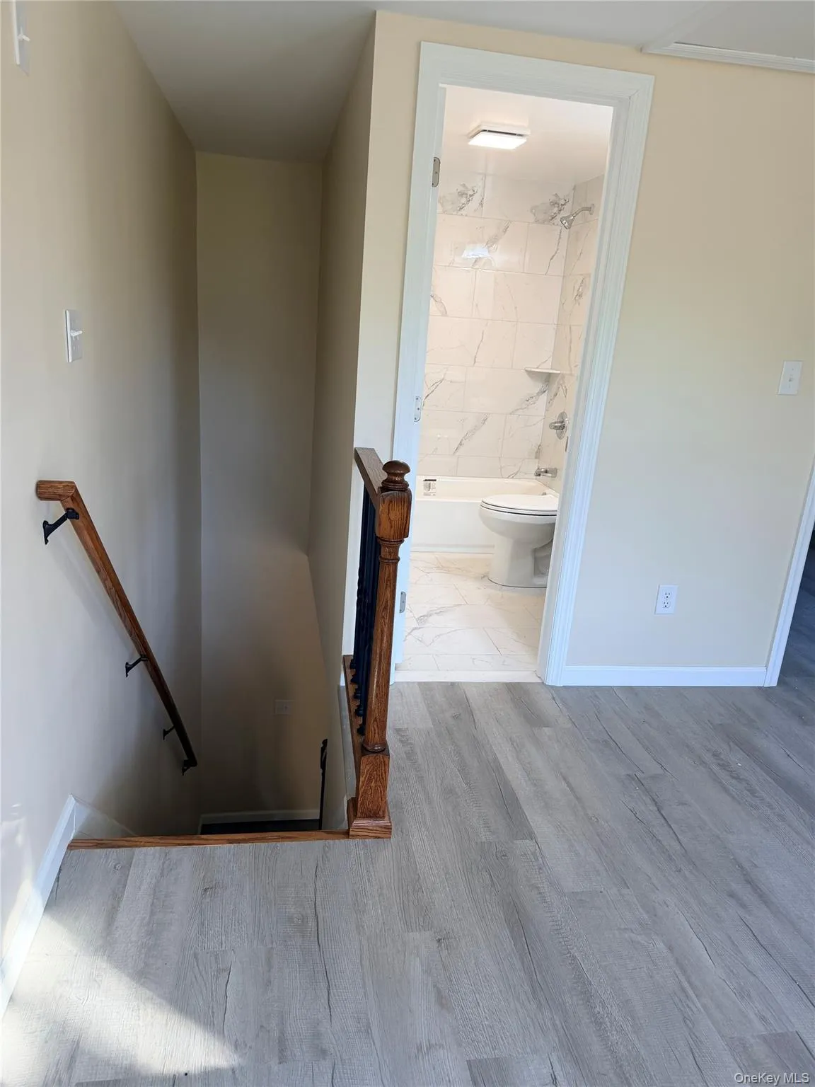 1 Chestnut Street, Middletown, NY, 3 Bedrooms Bedrooms, 5 Rooms Rooms,1 BathroomBathrooms,Residential,For Rent,Chestnut,0,1009319 1 Chestnut Street, Middletown, NY, 3 Bedrooms Bedrooms, 5 Rooms Rooms,1 BathroomBathrooms,Residential,For Rent,Chestnut,0,1009319