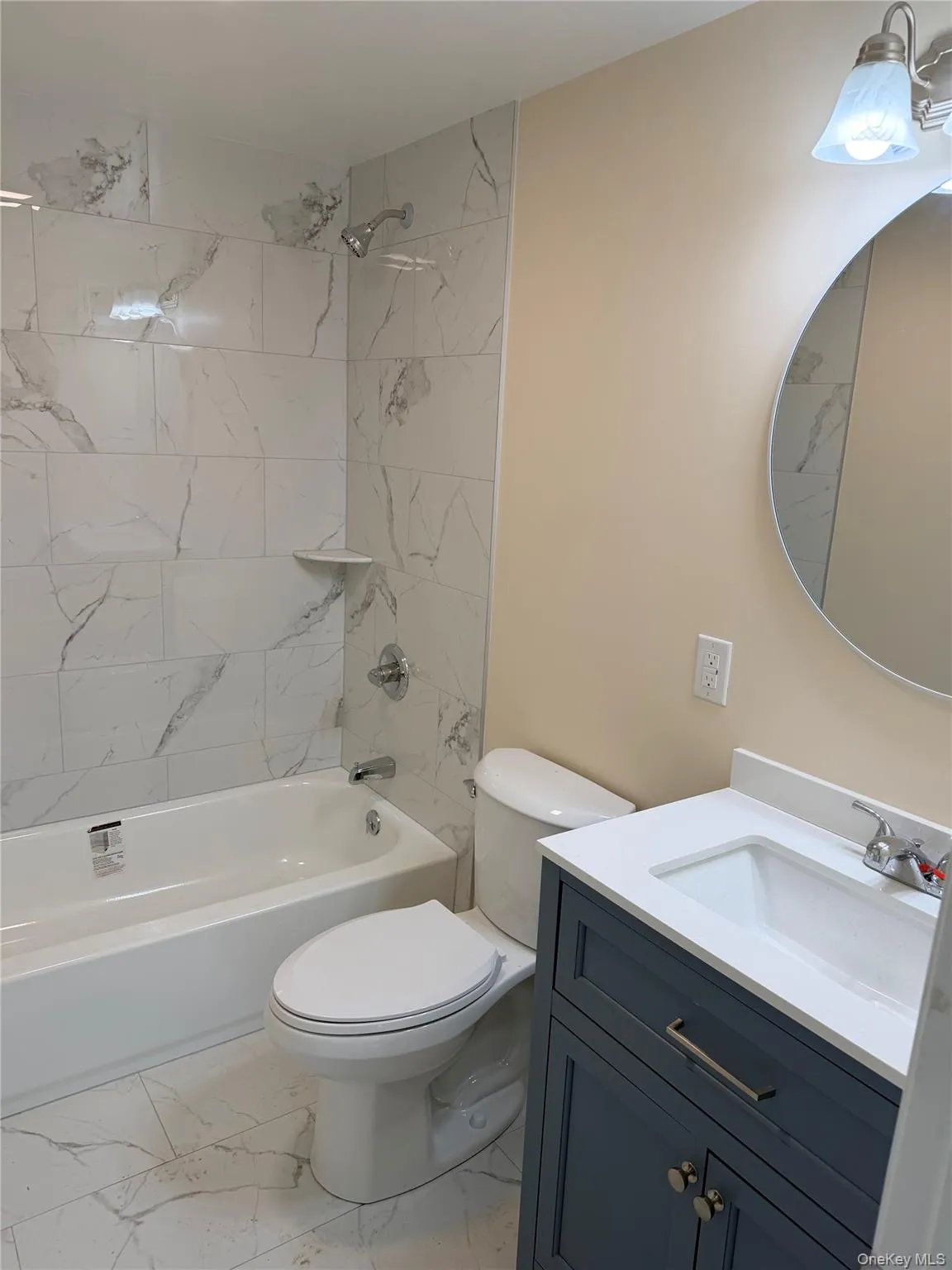 1 Chestnut Street, Middletown, NY, 3 Bedrooms Bedrooms, 5 Rooms Rooms,1 BathroomBathrooms,Residential,For Rent,Chestnut,0,1009319 1 Chestnut Street, Middletown, NY, 3 Bedrooms Bedrooms, 5 Rooms Rooms,1 BathroomBathrooms,Residential,For Rent,Chestnut,0,1009319