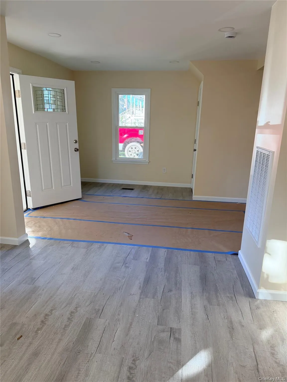 1 Chestnut Street, Middletown, NY, 3 Bedrooms Bedrooms, 5 Rooms Rooms,1 BathroomBathrooms,Residential,For Rent,Chestnut,0,1009319 1 Chestnut Street, Middletown, NY, 3 Bedrooms Bedrooms, 5 Rooms Rooms,1 BathroomBathrooms,Residential,For Rent,Chestnut,0,1009319