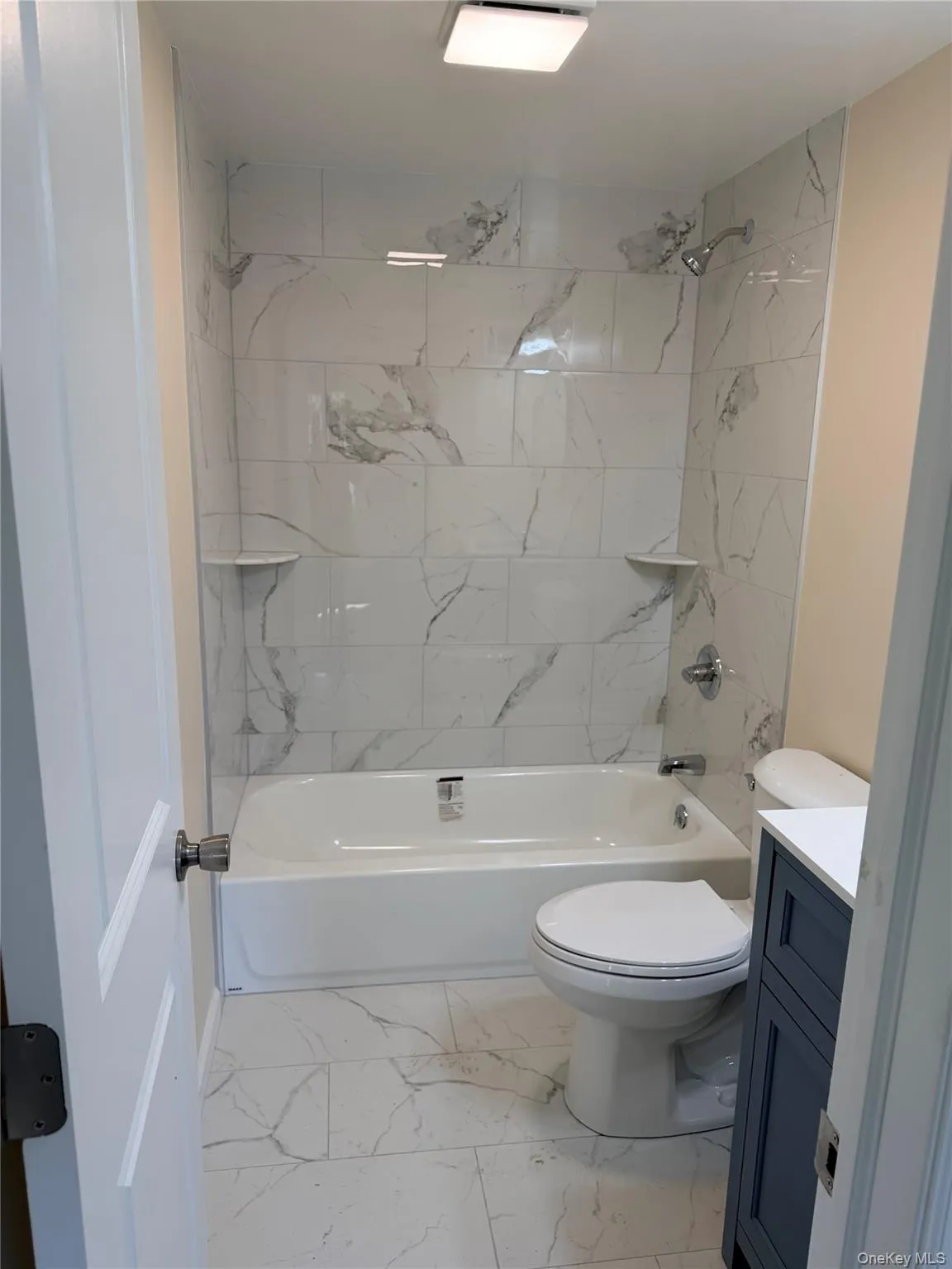 1 Chestnut Street, Middletown, NY, 3 Bedrooms Bedrooms, 5 Rooms Rooms,1 BathroomBathrooms,Residential,For Rent,Chestnut,0,1009319 1 Chestnut Street, Middletown, NY, 3 Bedrooms Bedrooms, 5 Rooms Rooms,1 BathroomBathrooms,Residential,For Rent,Chestnut,0,1009319