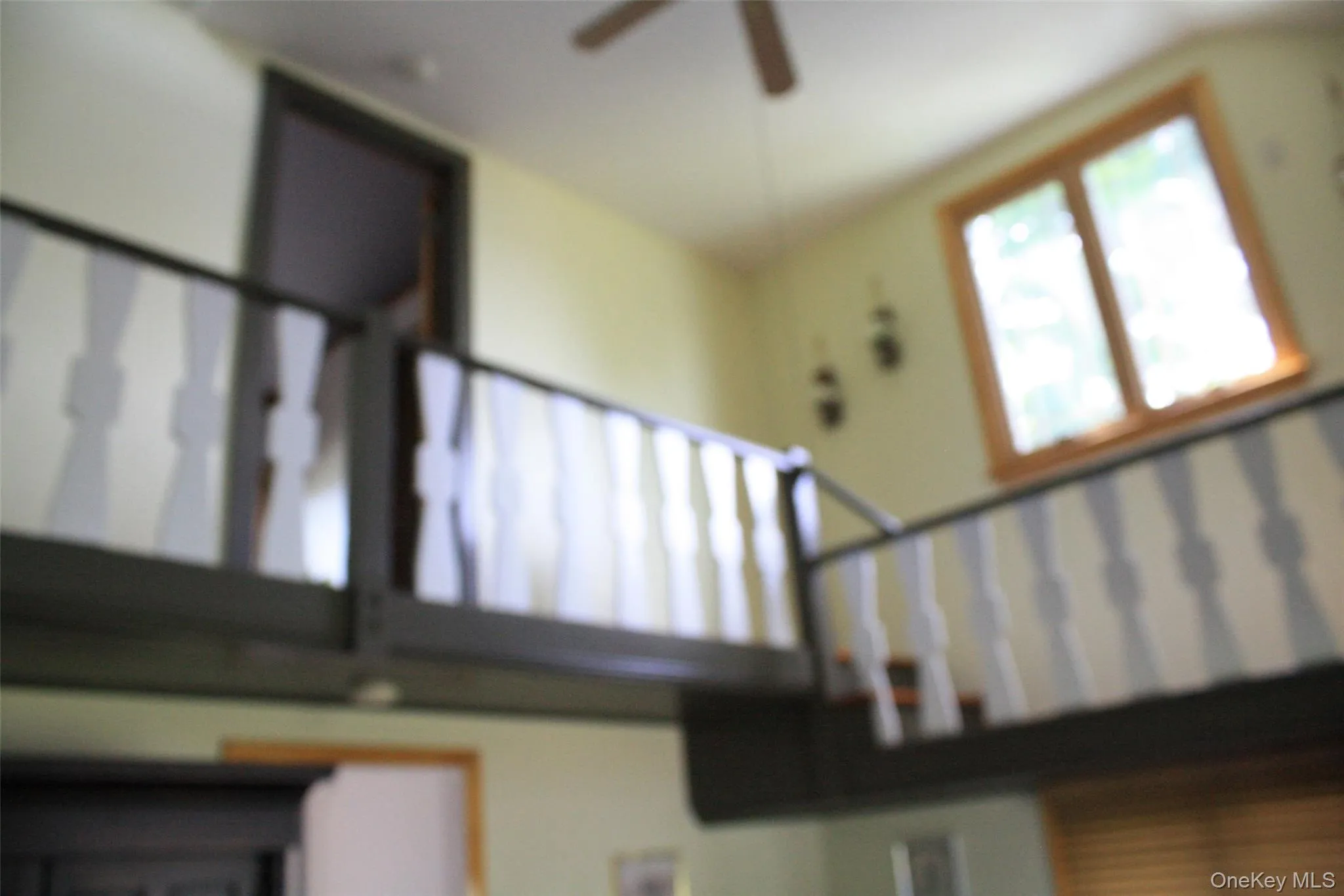 upstairs bedrooms upstairs bedrooms