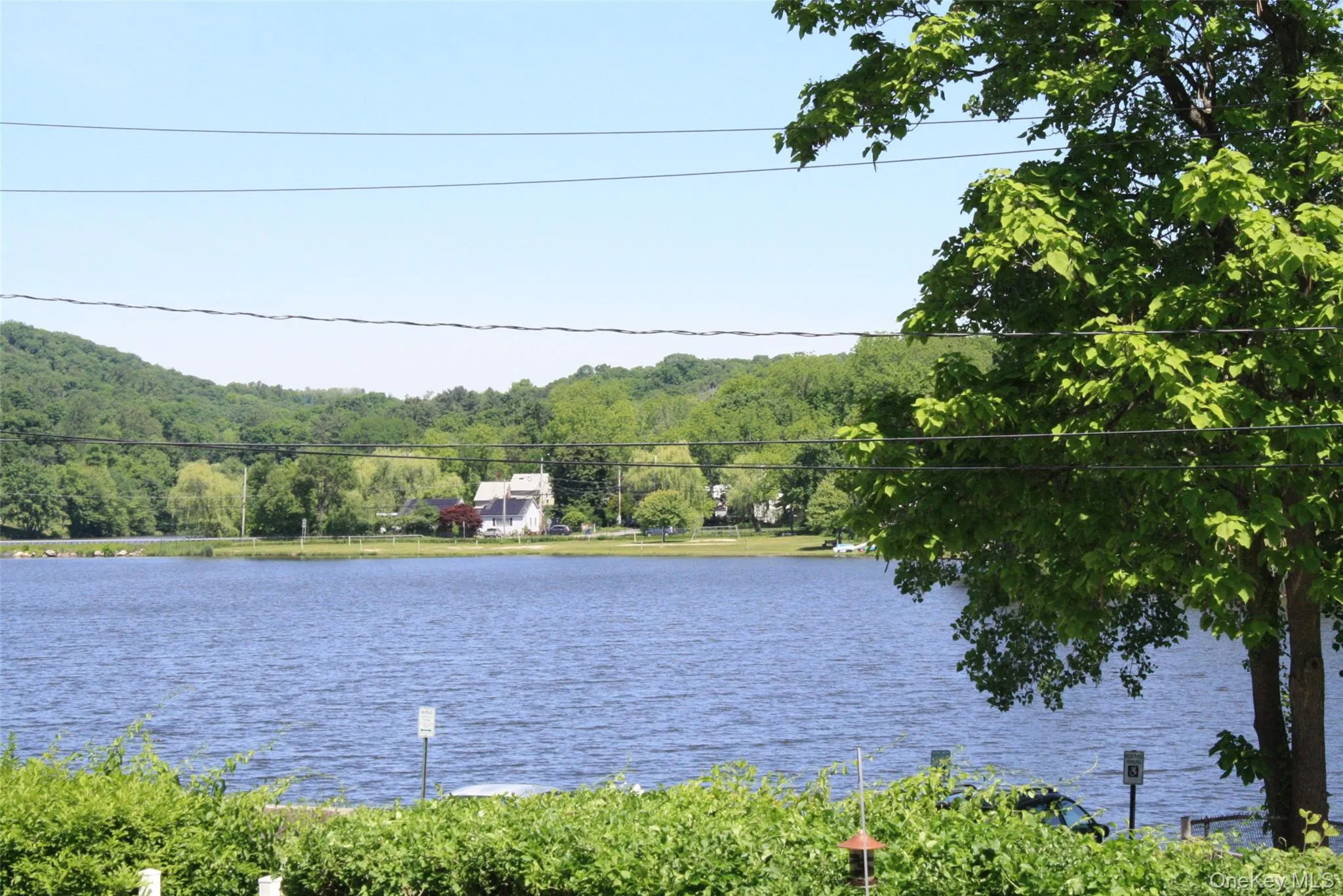 296 Lakeshore Drive, Kent, NY, 2 Bedrooms Bedrooms, 4 Rooms Rooms,2 BathroomsBathrooms,Residential,For Rent,Lakeshore,0,1009321 296 Lakeshore Drive, Kent, NY, 2 Bedrooms Bedrooms, 4 Rooms Rooms,2 BathroomsBathrooms,Residential,For Rent,Lakeshore,0,1009321