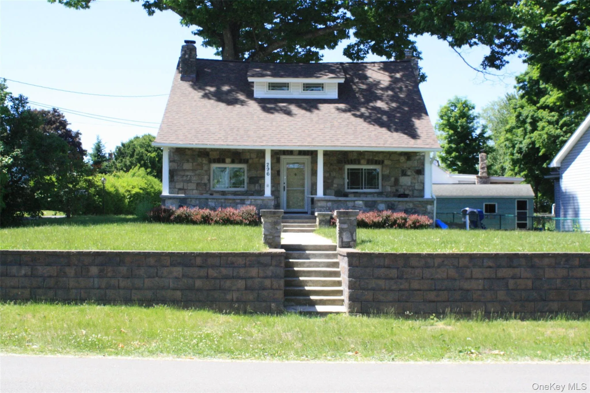 296 Lakeshore Drive, Kent, NY, 2 Bedrooms Bedrooms, 4 Rooms Rooms,2 BathroomsBathrooms,Residential,For Rent,Lakeshore,0,1009321 296 Lakeshore Drive, Kent, NY, 2 Bedrooms Bedrooms, 4 Rooms Rooms,2 BathroomsBathrooms,Residential,For Rent,Lakeshore,0,1009321