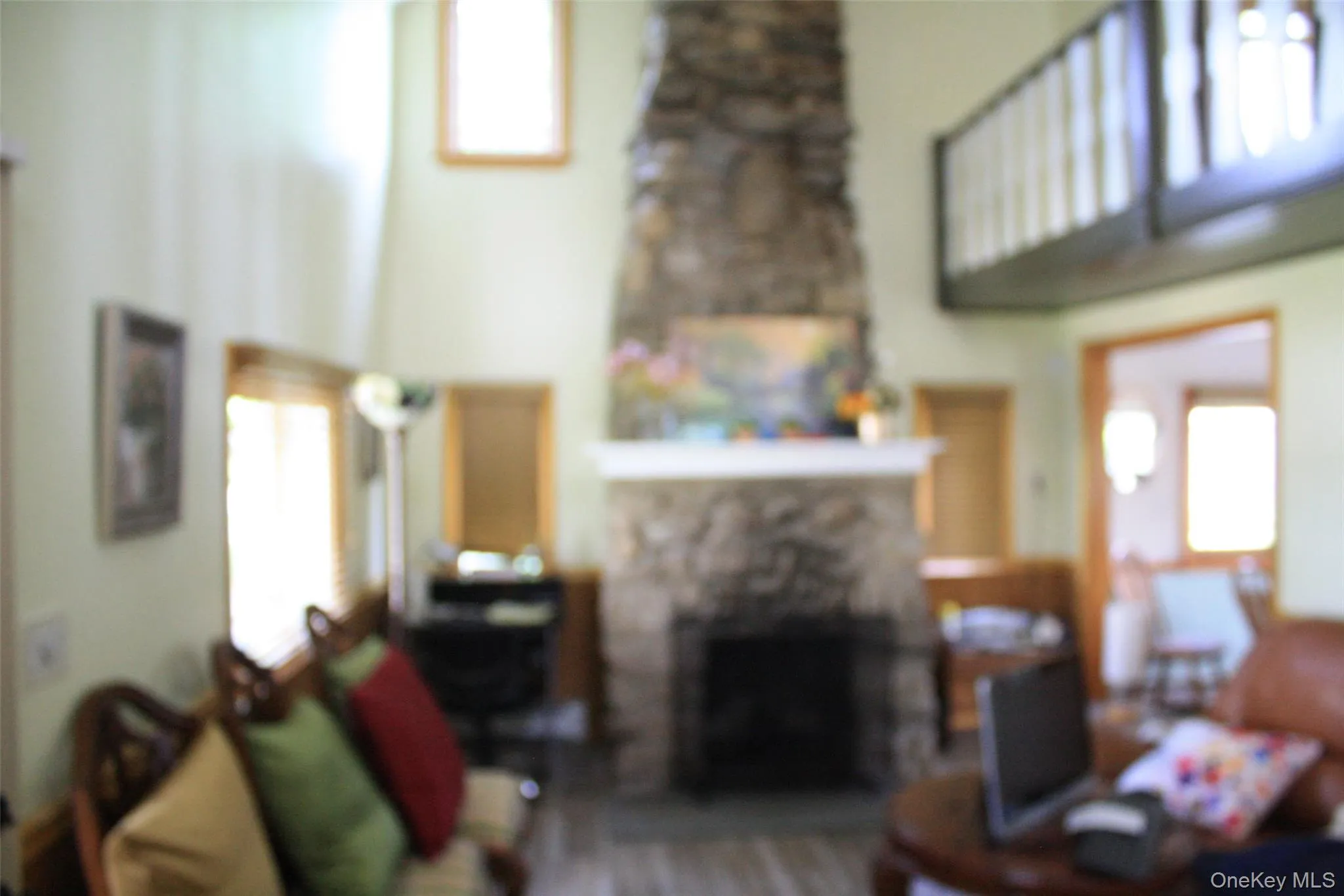large stone fireplace large stone fireplace