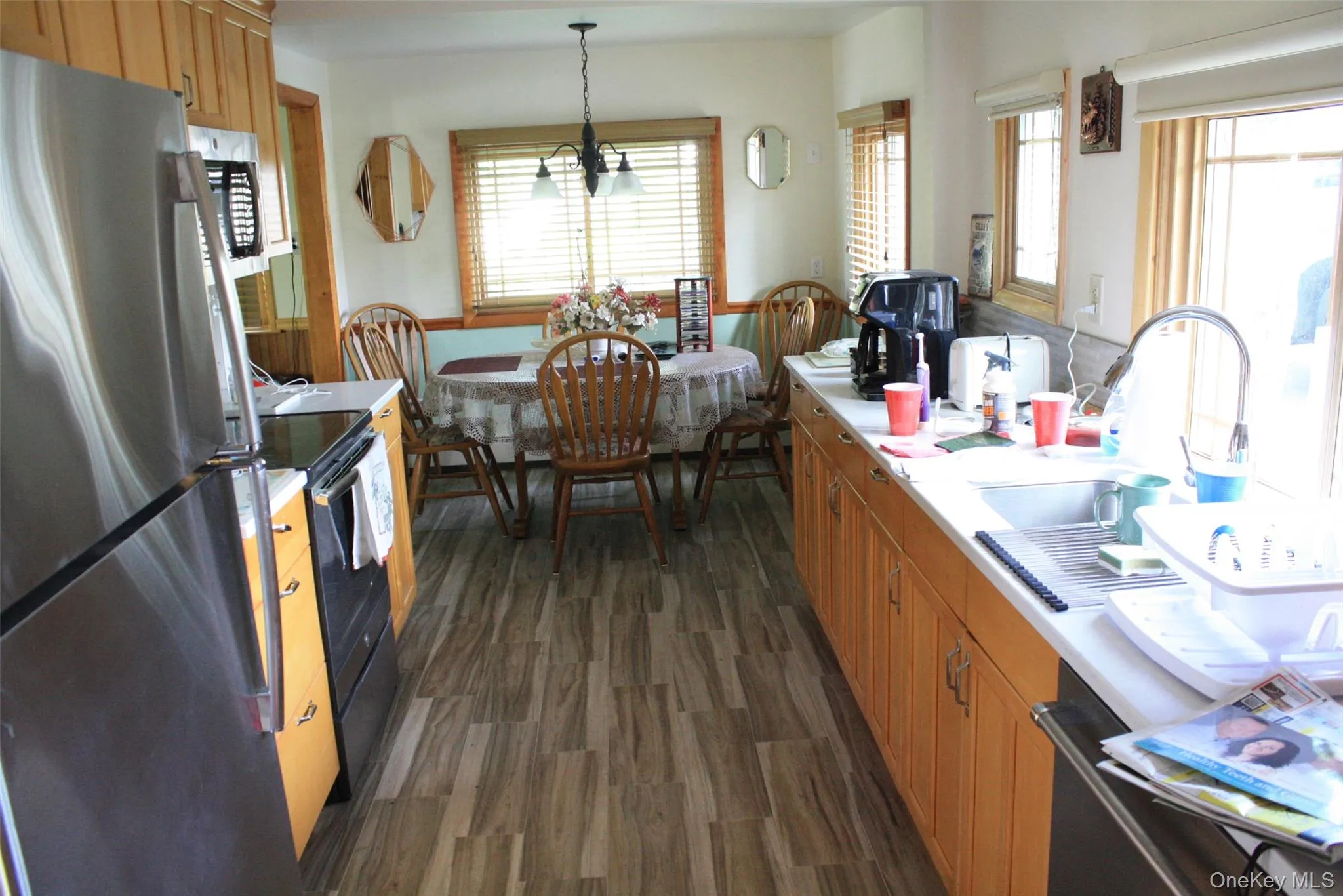 296 Lakeshore Drive, Kent, NY, 2 Bedrooms Bedrooms, 4 Rooms Rooms,2 BathroomsBathrooms,Residential,For Rent,Lakeshore,0,1009321 296 Lakeshore Drive, Kent, NY, 2 Bedrooms Bedrooms, 4 Rooms Rooms,2 BathroomsBathrooms,Residential,For Rent,Lakeshore,0,1009321