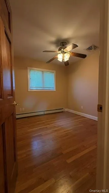 11 Darien Place, Huntington, NY, 3 Bedrooms Bedrooms, 7 Rooms Rooms,3 BathroomsBathrooms,Residential,For Rent,Darien,0,1009322 11 Darien Place, Huntington, NY, 3 Bedrooms Bedrooms, 7 Rooms Rooms,3 BathroomsBathrooms,Residential,For Rent,Darien,0,1009322