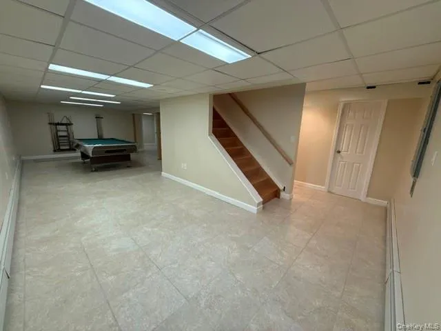 11 Darien Place, Huntington, NY, 3 Bedrooms Bedrooms, 7 Rooms Rooms,3 BathroomsBathrooms,Residential,For Rent,Darien,0,1009322 11 Darien Place, Huntington, NY, 3 Bedrooms Bedrooms, 7 Rooms Rooms,3 BathroomsBathrooms,Residential,For Rent,Darien,0,1009322