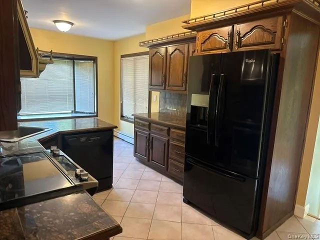 11 Darien Place, Huntington, NY, 3 Bedrooms Bedrooms, 7 Rooms Rooms,3 BathroomsBathrooms,Residential,For Rent,Darien,0,1009322 11 Darien Place, Huntington, NY, 3 Bedrooms Bedrooms, 7 Rooms Rooms,3 BathroomsBathrooms,Residential,For Rent,Darien,0,1009322
