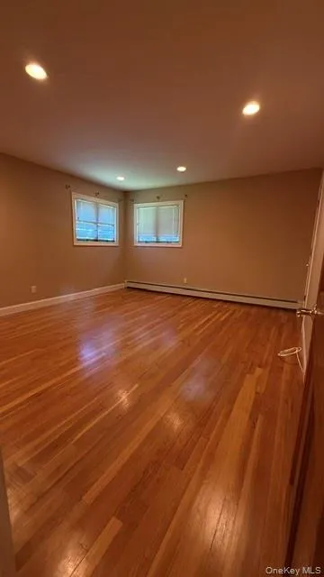 Master Bedroom Master Bedroom