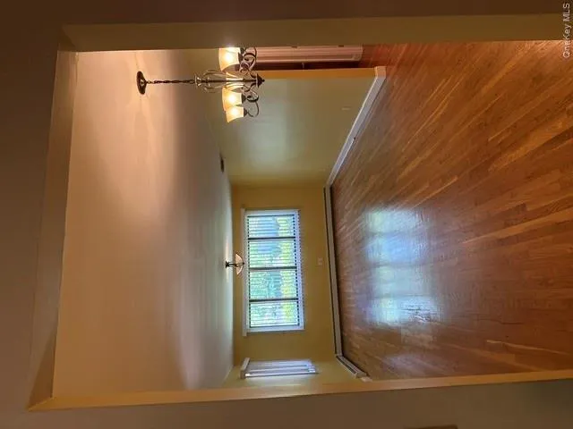 11 Darien Place, Huntington, NY, 3 Bedrooms Bedrooms, 7 Rooms Rooms,3 BathroomsBathrooms,Residential,For Rent,Darien,0,1009322 11 Darien Place, Huntington, NY, 3 Bedrooms Bedrooms, 7 Rooms Rooms,3 BathroomsBathrooms,Residential,For Rent,Darien,0,1009322