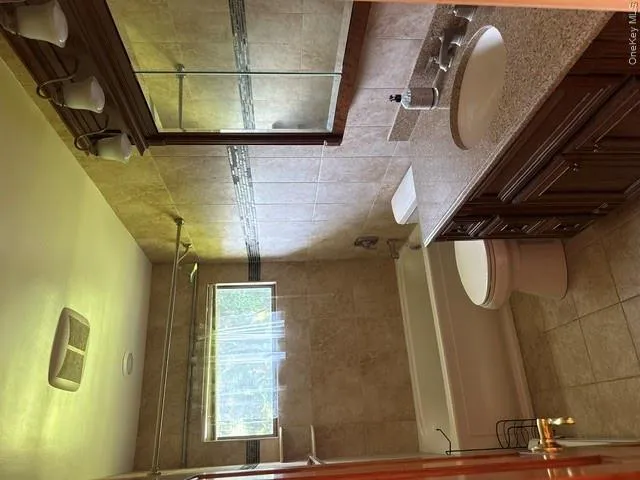 Guest bath Guest bath