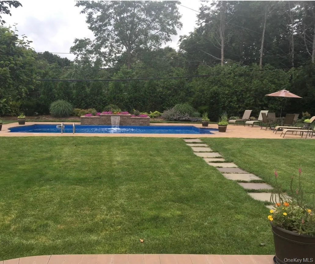 11 Darien Place, Huntington, NY, 3 Bedrooms Bedrooms, 7 Rooms Rooms,3 BathroomsBathrooms,Residential,For Rent,Darien,0,1009322 11 Darien Place, Huntington, NY, 3 Bedrooms Bedrooms, 7 Rooms Rooms,3 BathroomsBathrooms,Residential,For Rent,Darien,0,1009322