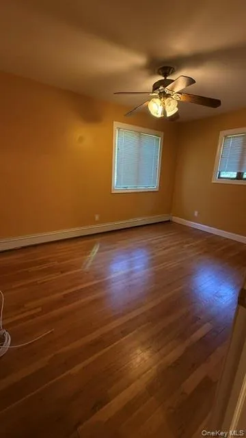 11 Darien Place, Huntington, NY, 3 Bedrooms Bedrooms, 7 Rooms Rooms,3 BathroomsBathrooms,Residential,For Rent,Darien,0,1009322 11 Darien Place, Huntington, NY, 3 Bedrooms Bedrooms, 7 Rooms Rooms,3 BathroomsBathrooms,Residential,For Rent,Darien,0,1009322
