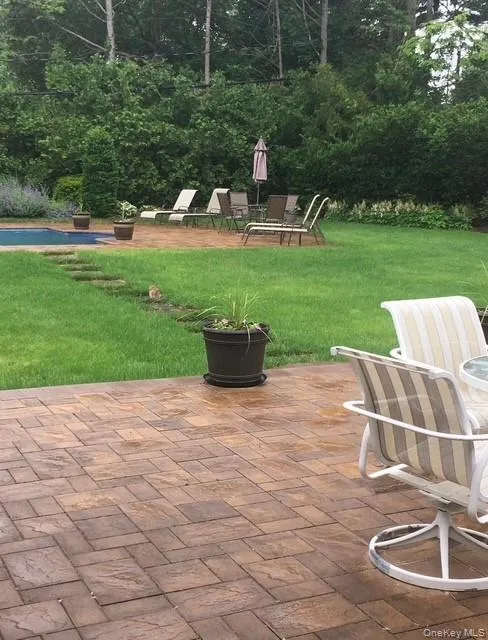 11 Darien Place, Huntington, NY, 3 Bedrooms Bedrooms, 7 Rooms Rooms,3 BathroomsBathrooms,Residential,For Rent,Darien,0,1009322 11 Darien Place, Huntington, NY, 3 Bedrooms Bedrooms, 7 Rooms Rooms,3 BathroomsBathrooms,Residential,For Rent,Darien,0,1009322