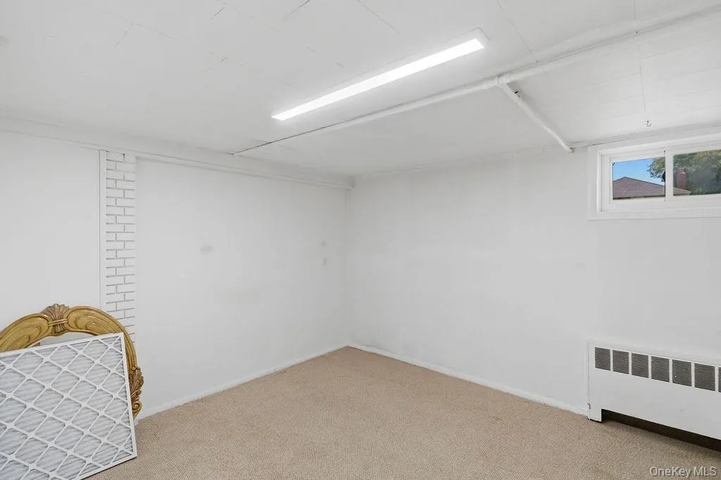 2934 Kinloch Road, Hempstead, NY, 4 Bedrooms Bedrooms, 7 Rooms Rooms,2 BathroomsBathrooms,Residential,For Rent,Kinloch,0,1009324 2934 Kinloch Road, Hempstead, NY, 4 Bedrooms Bedrooms, 7 Rooms Rooms,2 BathroomsBathrooms,Residential,For Rent,Kinloch,0,1009324