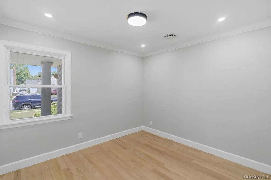2934 Kinloch Road, Hempstead, NY, 4 Bedrooms Bedrooms, 7 Rooms Rooms,2 BathroomsBathrooms,Residential,For Rent,Kinloch,0,1009324 2934 Kinloch Road, Hempstead, NY, 4 Bedrooms Bedrooms, 7 Rooms Rooms,2 BathroomsBathrooms,Residential,For Rent,Kinloch,0,1009324