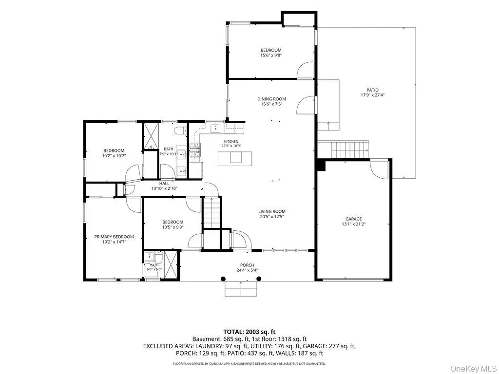 2934 Kinloch Road, Hempstead, NY, 4 Bedrooms Bedrooms, 7 Rooms Rooms,2 BathroomsBathrooms,Residential,For Rent,Kinloch,0,1009324 2934 Kinloch Road, Hempstead, NY, 4 Bedrooms Bedrooms, 7 Rooms Rooms,2 BathroomsBathrooms,Residential,For Rent,Kinloch,0,1009324