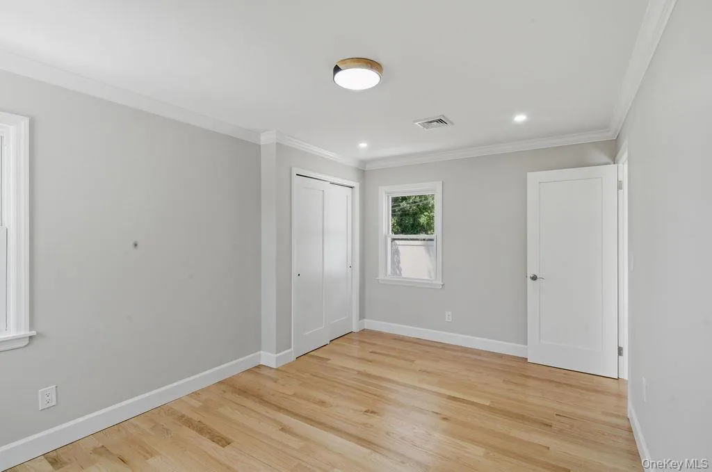 2934 Kinloch Road, Hempstead, NY, 4 Bedrooms Bedrooms, 7 Rooms Rooms,2 BathroomsBathrooms,Residential,For Rent,Kinloch,0,1009324 2934 Kinloch Road, Hempstead, NY, 4 Bedrooms Bedrooms, 7 Rooms Rooms,2 BathroomsBathrooms,Residential,For Rent,Kinloch,0,1009324