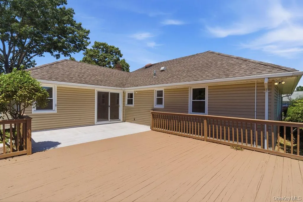 2934 Kinloch Road, Hempstead, NY, 4 Bedrooms Bedrooms, 7 Rooms Rooms,2 BathroomsBathrooms,Residential,For Rent,Kinloch,0,1009324 2934 Kinloch Road, Hempstead, NY, 4 Bedrooms Bedrooms, 7 Rooms Rooms,2 BathroomsBathrooms,Residential,For Rent,Kinloch,0,1009324
