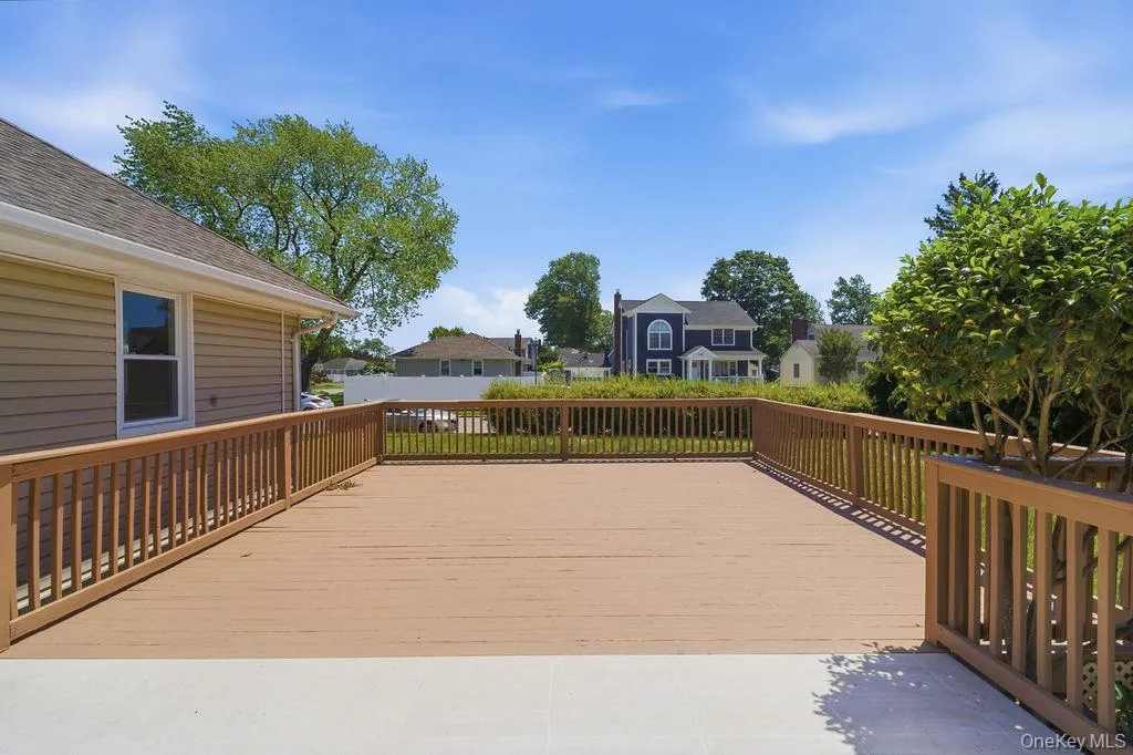 2934 Kinloch Road, Hempstead, NY, 4 Bedrooms Bedrooms, 7 Rooms Rooms,2 BathroomsBathrooms,Residential,For Rent,Kinloch,0,1009324 2934 Kinloch Road, Hempstead, NY, 4 Bedrooms Bedrooms, 7 Rooms Rooms,2 BathroomsBathrooms,Residential,For Rent,Kinloch,0,1009324