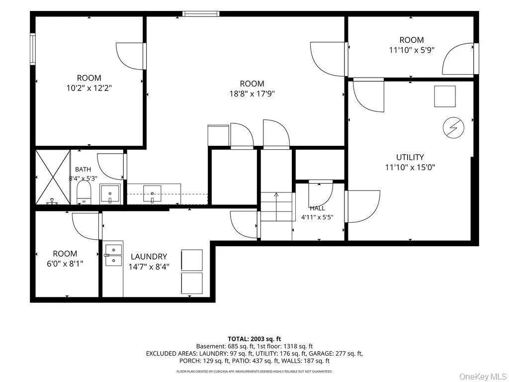 2934 Kinloch Road, Hempstead, NY, 4 Bedrooms Bedrooms, 7 Rooms Rooms,2 BathroomsBathrooms,Residential,For Rent,Kinloch,0,1009324 2934 Kinloch Road, Hempstead, NY, 4 Bedrooms Bedrooms, 7 Rooms Rooms,2 BathroomsBathrooms,Residential,For Rent,Kinloch,0,1009324