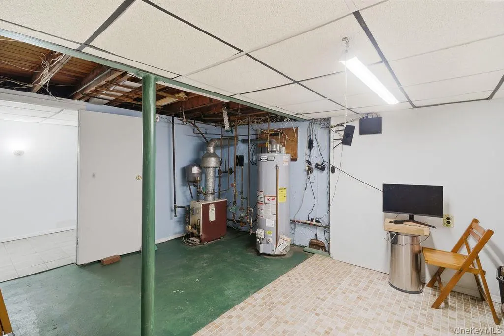 2934 Kinloch Road, Hempstead, NY, 4 Bedrooms Bedrooms, 7 Rooms Rooms,2 BathroomsBathrooms,Residential,For Rent,Kinloch,0,1009324 2934 Kinloch Road, Hempstead, NY, 4 Bedrooms Bedrooms, 7 Rooms Rooms,2 BathroomsBathrooms,Residential,For Rent,Kinloch,0,1009324
