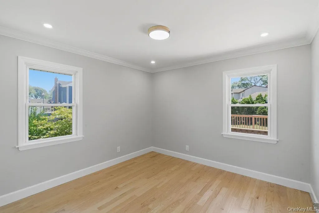 2934 Kinloch Road, Hempstead, NY, 4 Bedrooms Bedrooms, 7 Rooms Rooms,2 BathroomsBathrooms,Residential,For Rent,Kinloch,0,1009324 2934 Kinloch Road, Hempstead, NY, 4 Bedrooms Bedrooms, 7 Rooms Rooms,2 BathroomsBathrooms,Residential,For Rent,Kinloch,0,1009324
